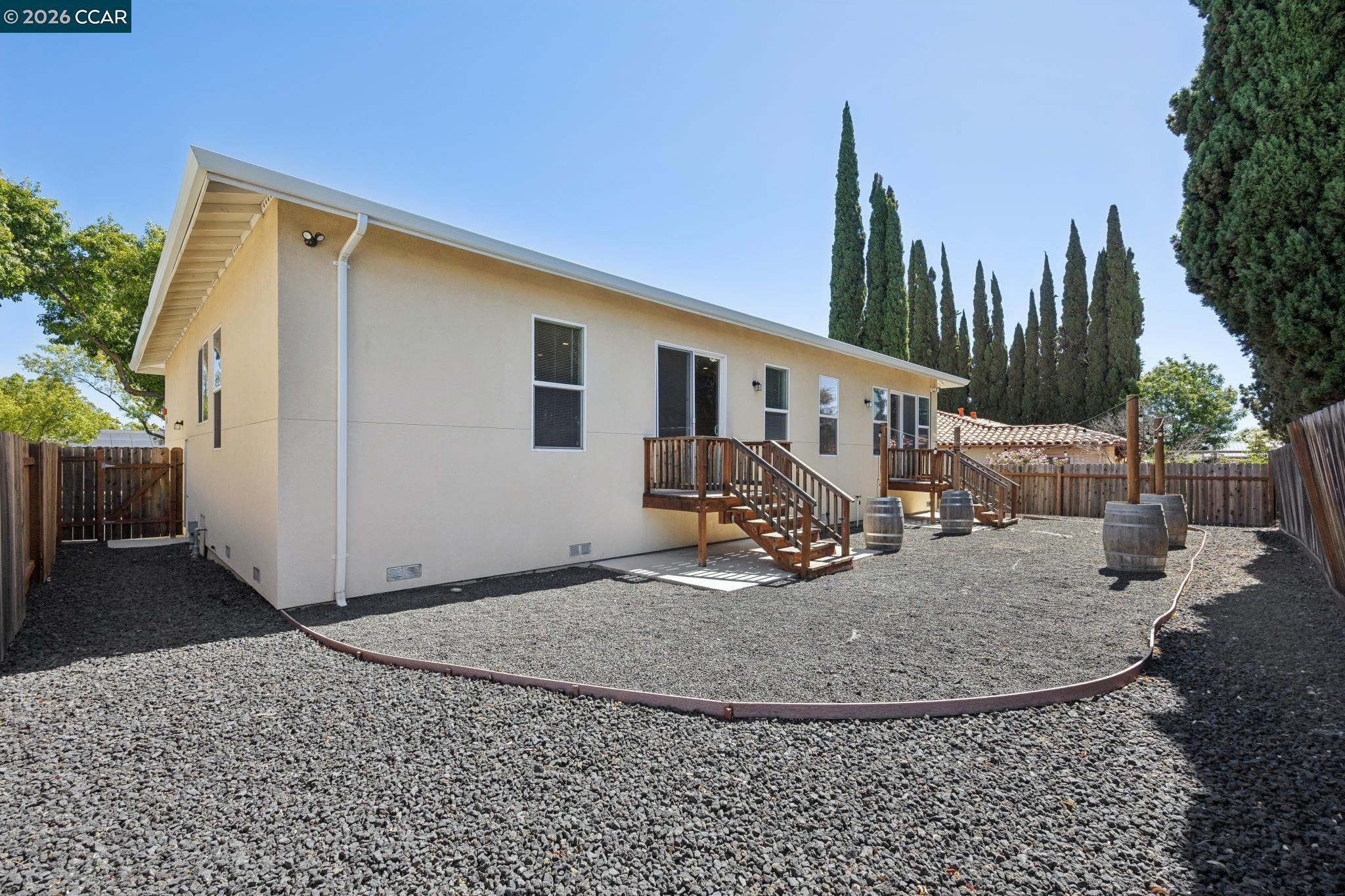 108 Redondo Dr, Pittsburg CA 94565 — photo 11