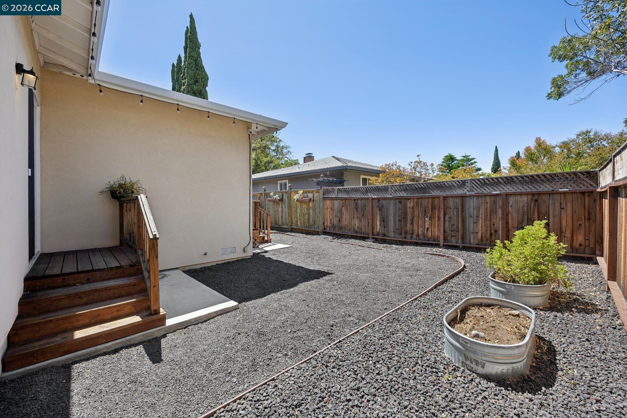 108 Redondo Dr, Pittsburg CA 94565 — photo 24