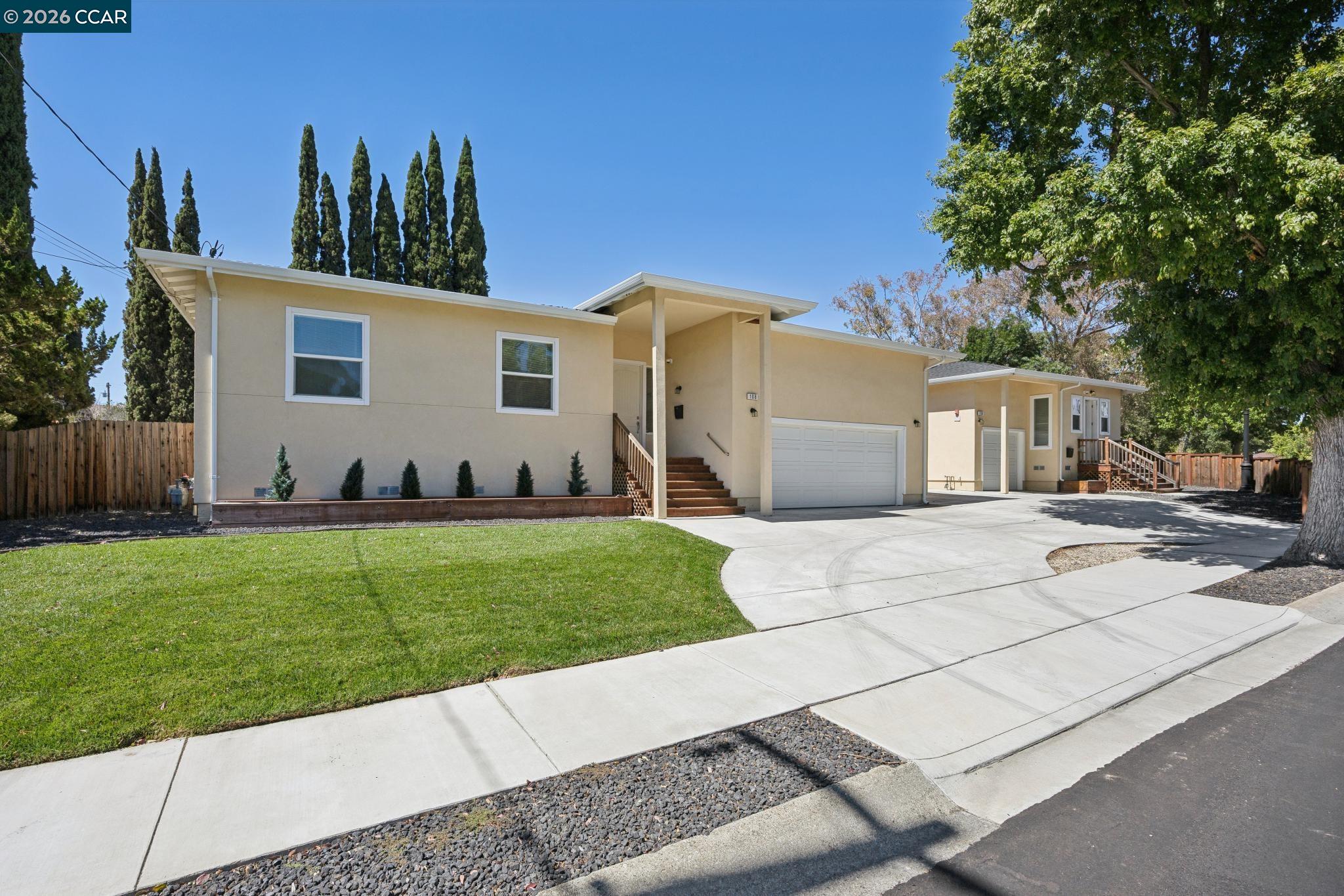 108 Redondo Dr, Pittsburg CA 94565 — photo 25