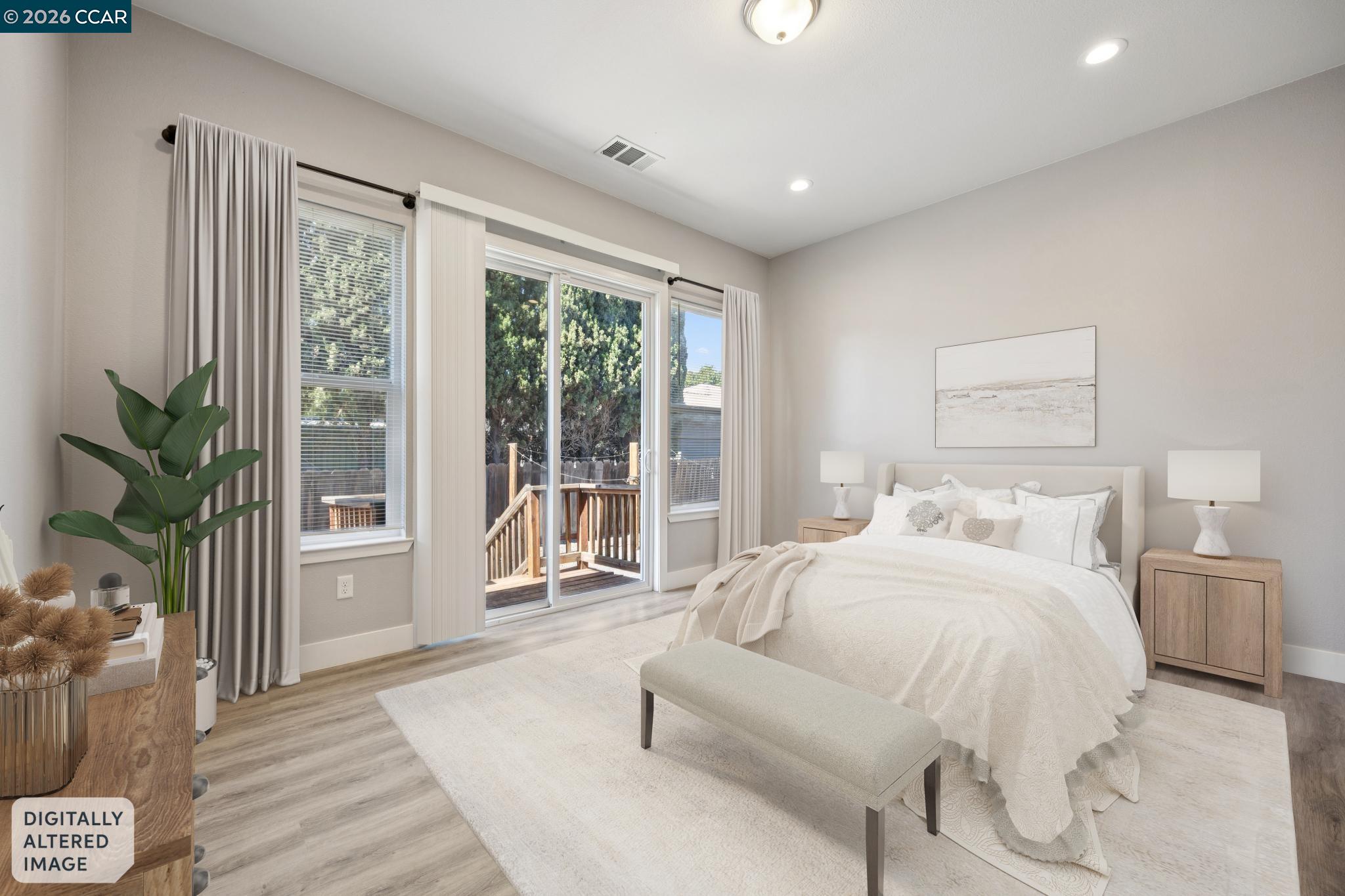 108 Redondo Dr, Pittsburg CA 94565 — photo 8