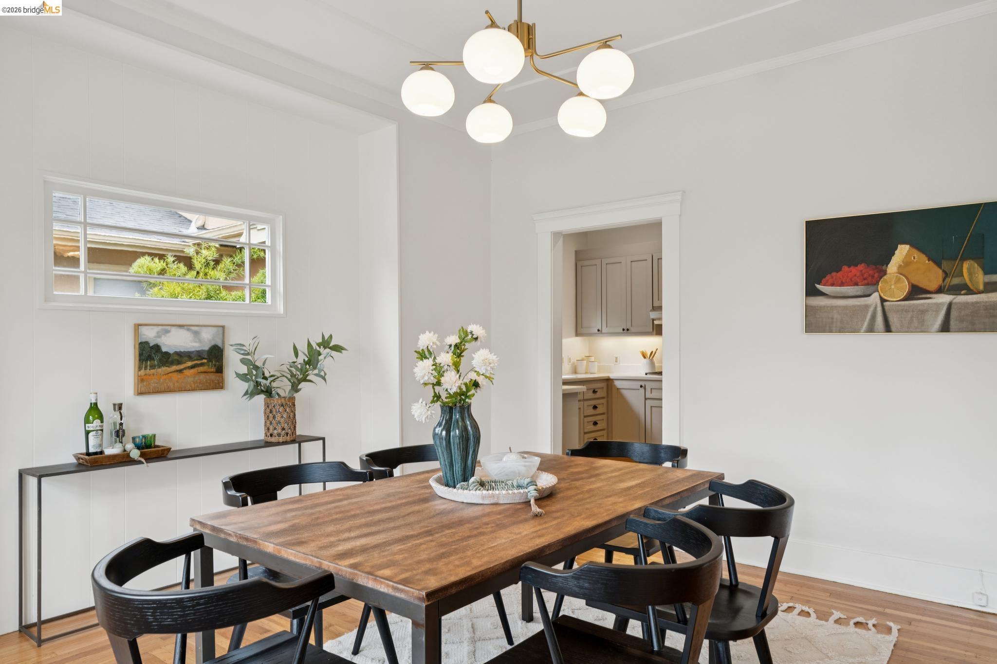 772 Vincente Ave, Berkeley CA 94707 — photo 12