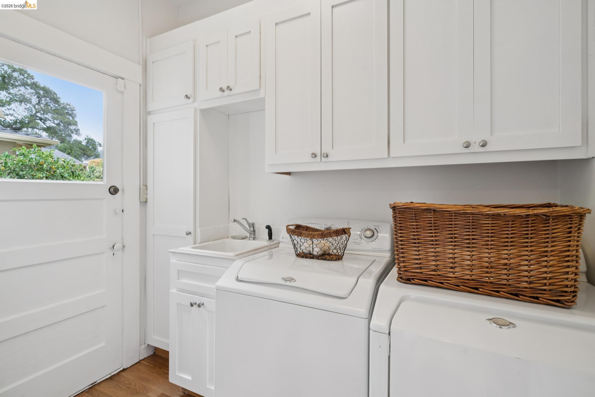 772 Vincente Ave, Berkeley CA 94707 — photo 21