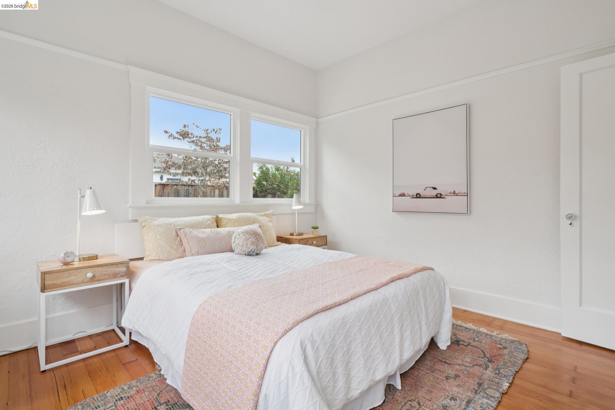 772 Vincente Ave, Berkeley CA 94707 — photo 23