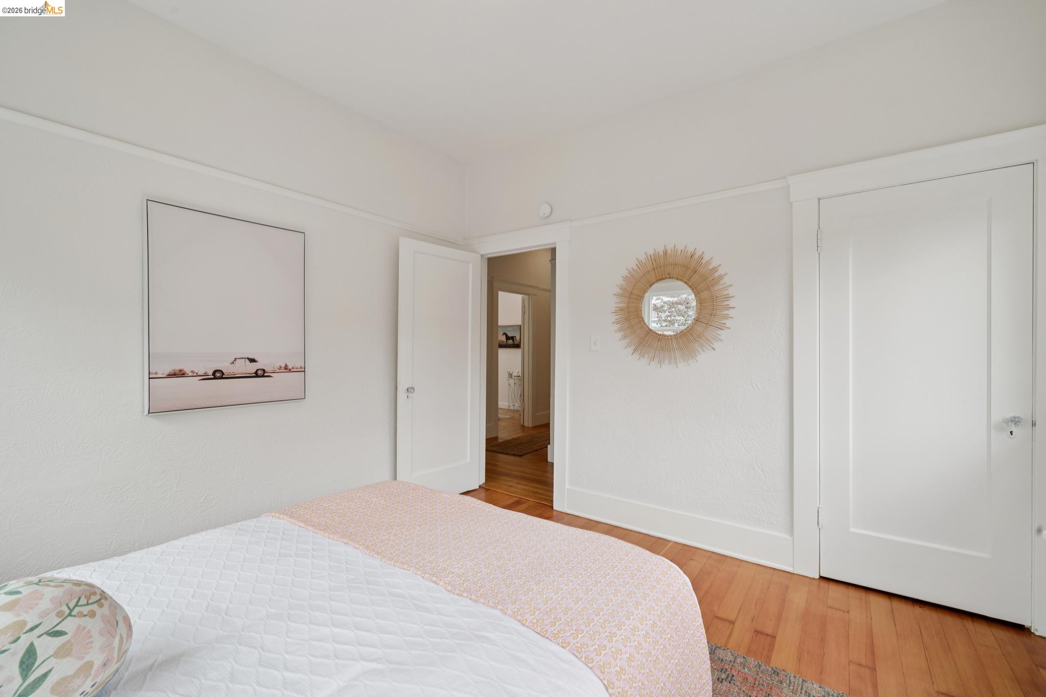 772 Vincente Ave, Berkeley CA 94707 — photo 24