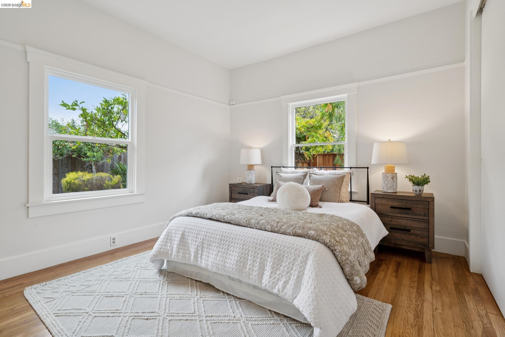 772 Vincente Ave, Berkeley CA 94707 — photo 25