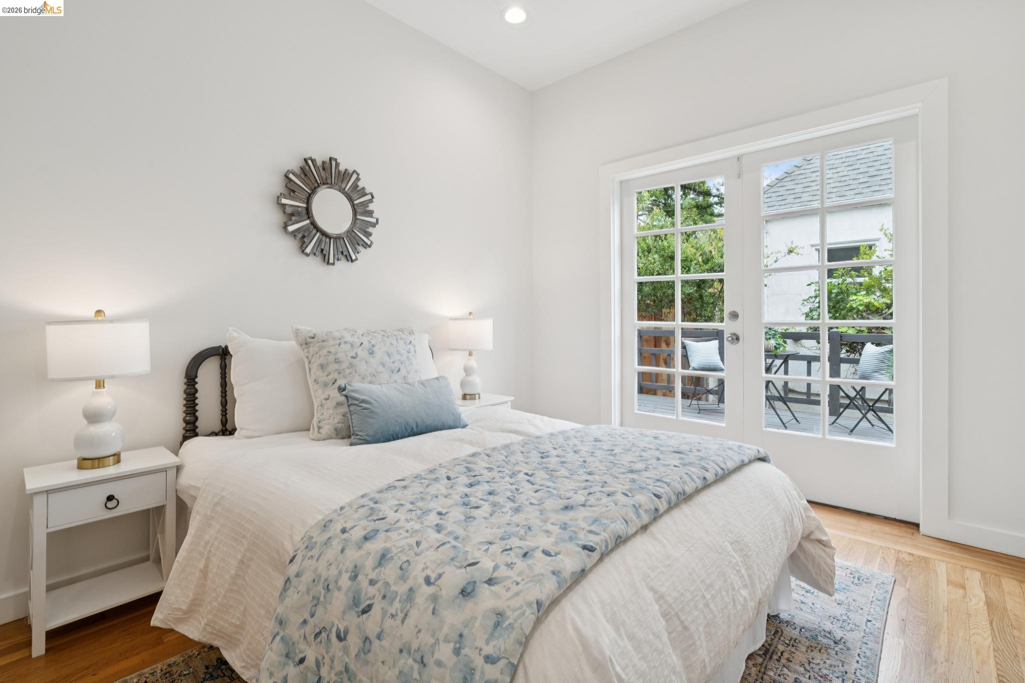 772 Vincente Ave, Berkeley CA 94707 — photo 27