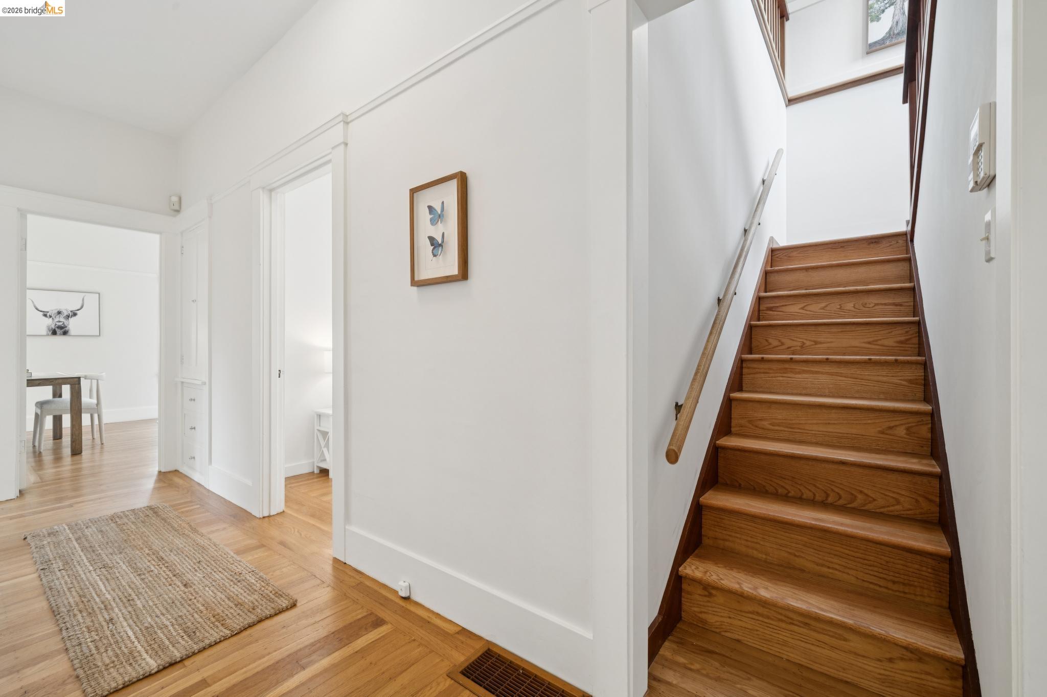 772 Vincente Ave, Berkeley CA 94707 — photo 31