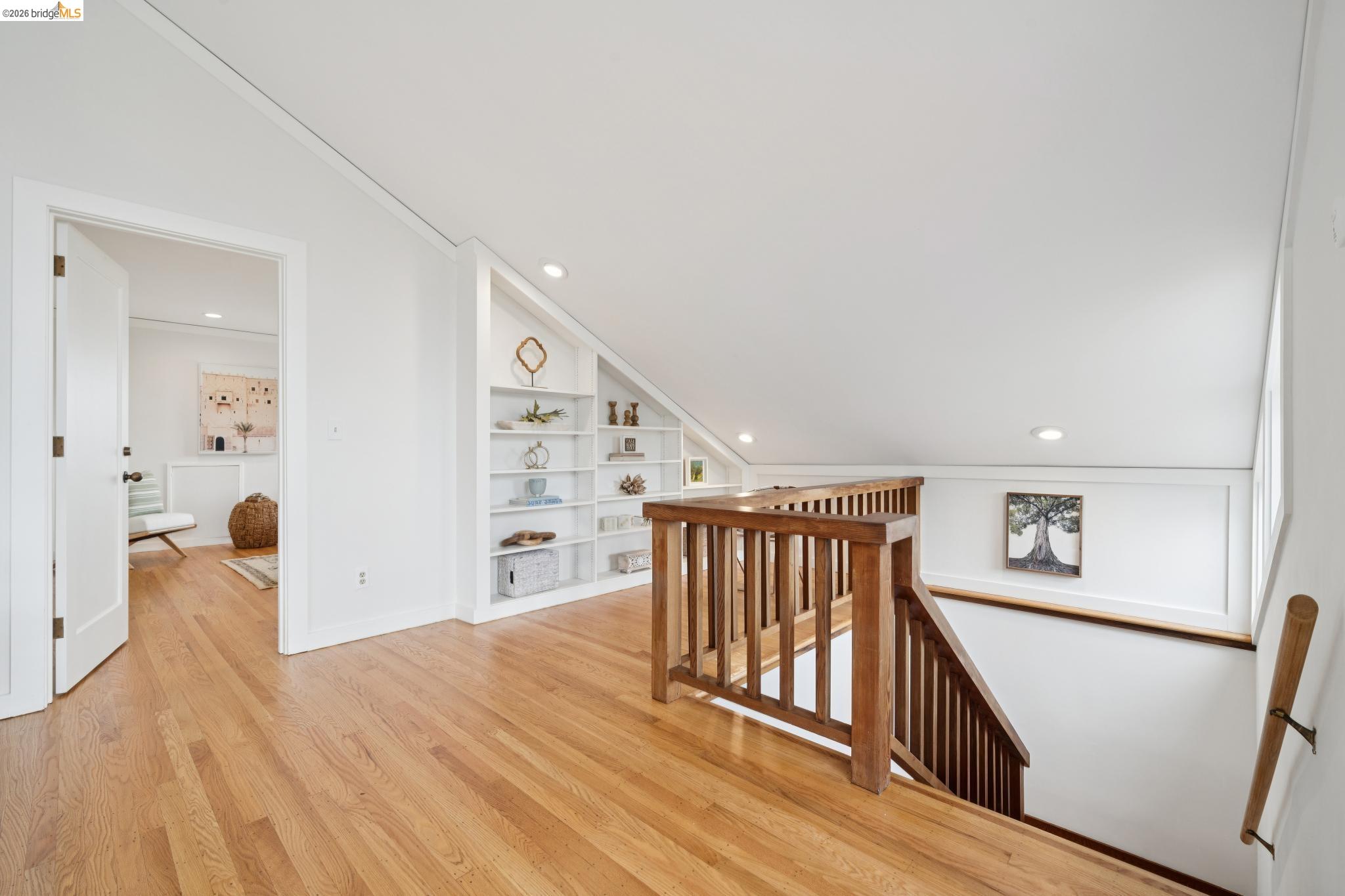 772 Vincente Ave, Berkeley CA 94707 — photo 32