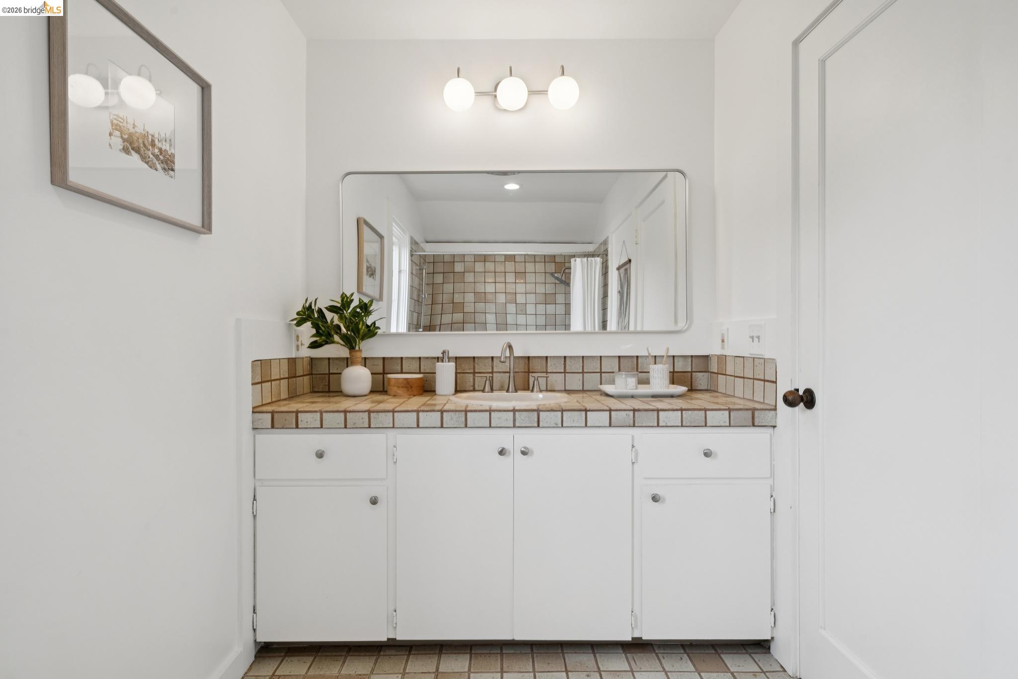 772 Vincente Ave, Berkeley CA 94707 — photo 46