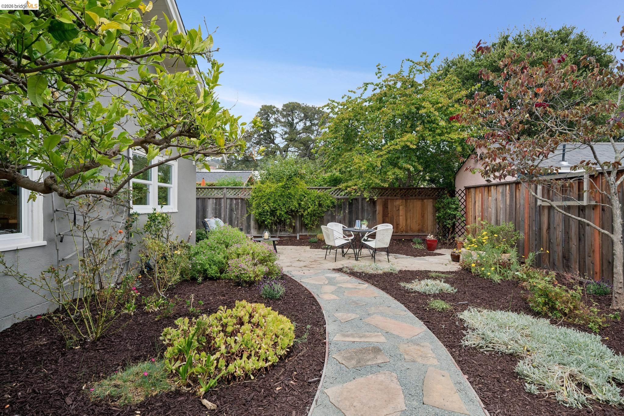 772 Vincente Ave, Berkeley CA 94707 — photo 51