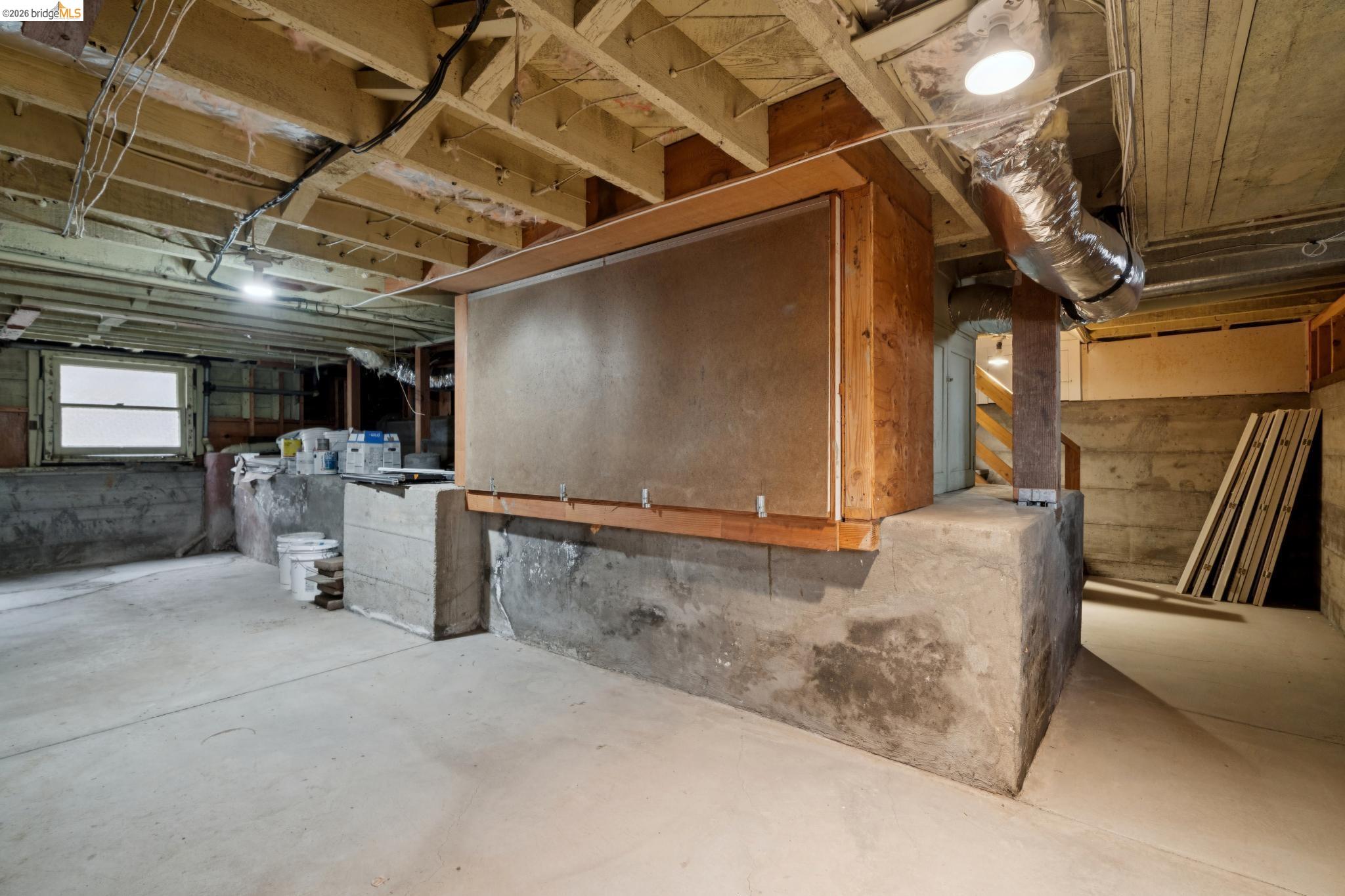 772 Vincente Ave, Berkeley CA 94707 — photo 59