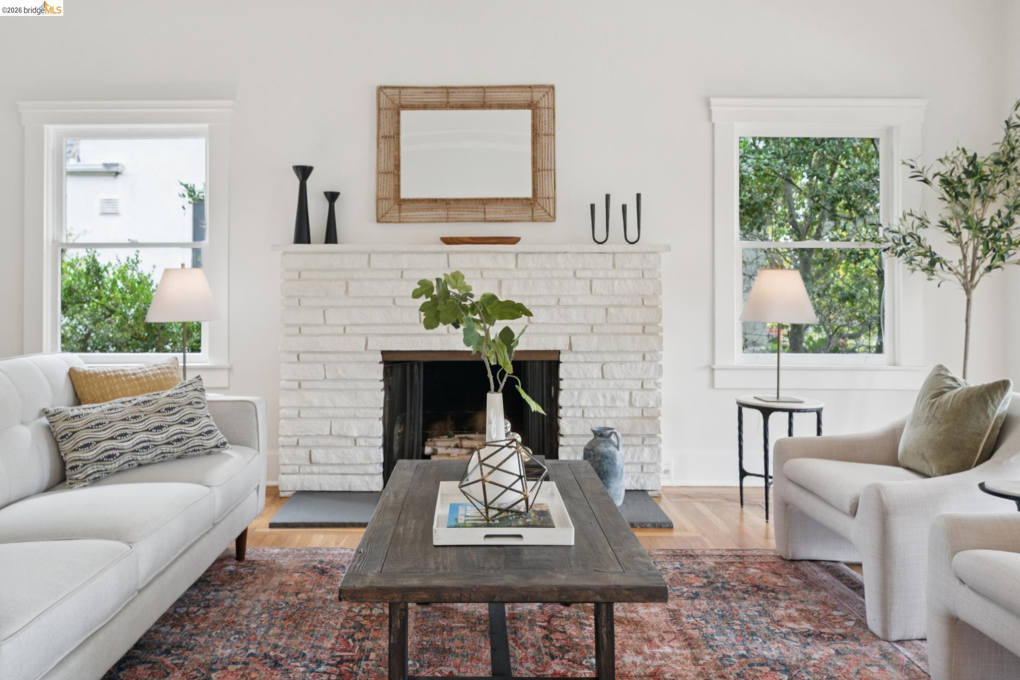 772 Vincente Ave, Berkeley CA 94707 — photo 8