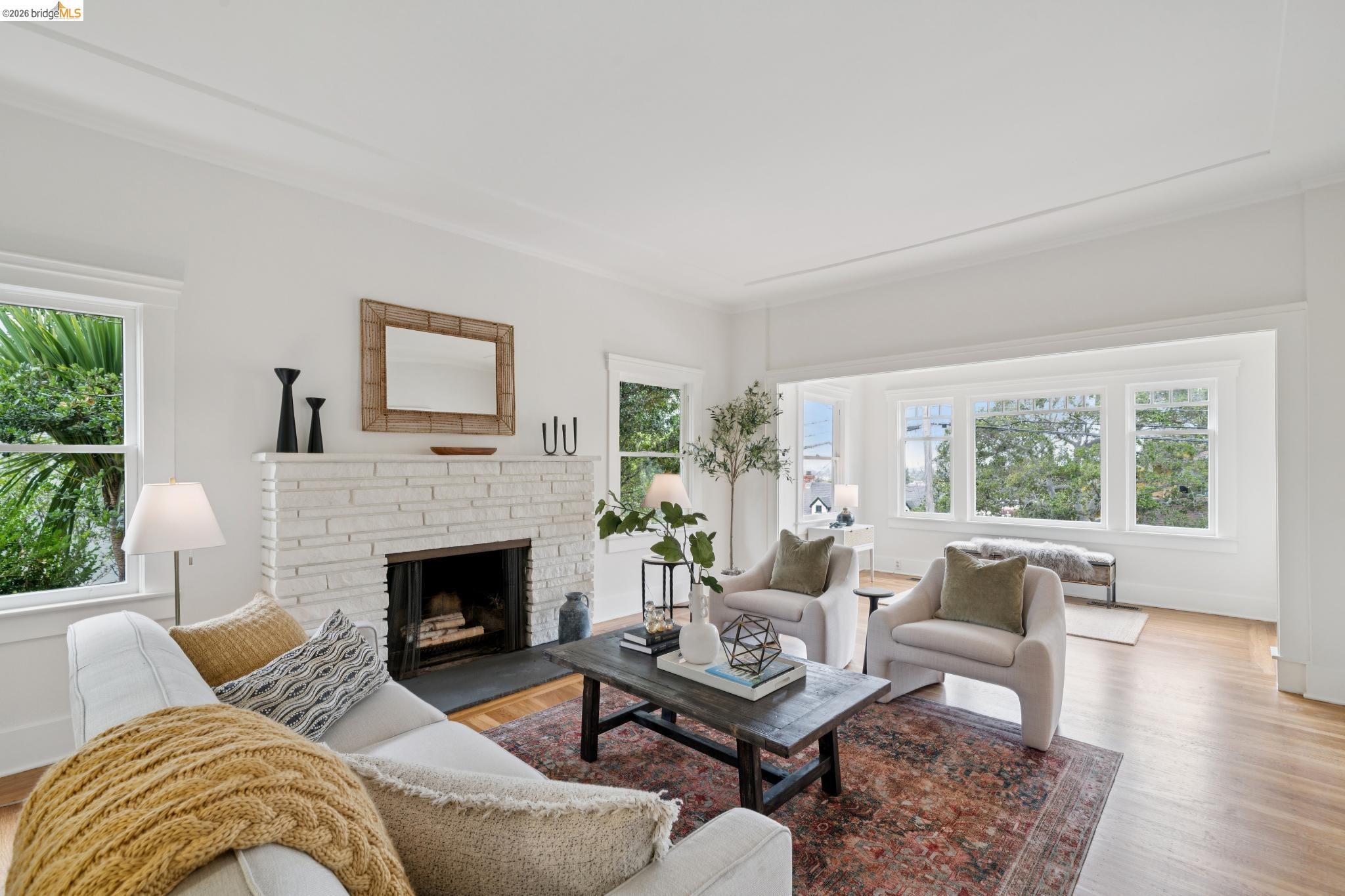 772 Vincente Ave, Berkeley CA 94707 — photo 9