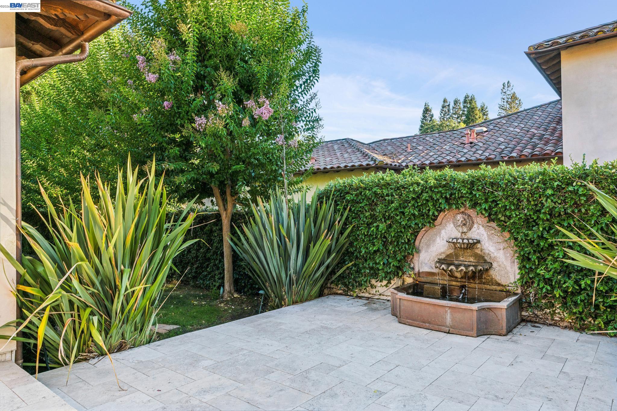 1439 Vine Ln, Alamo CA 94507 — photo 11