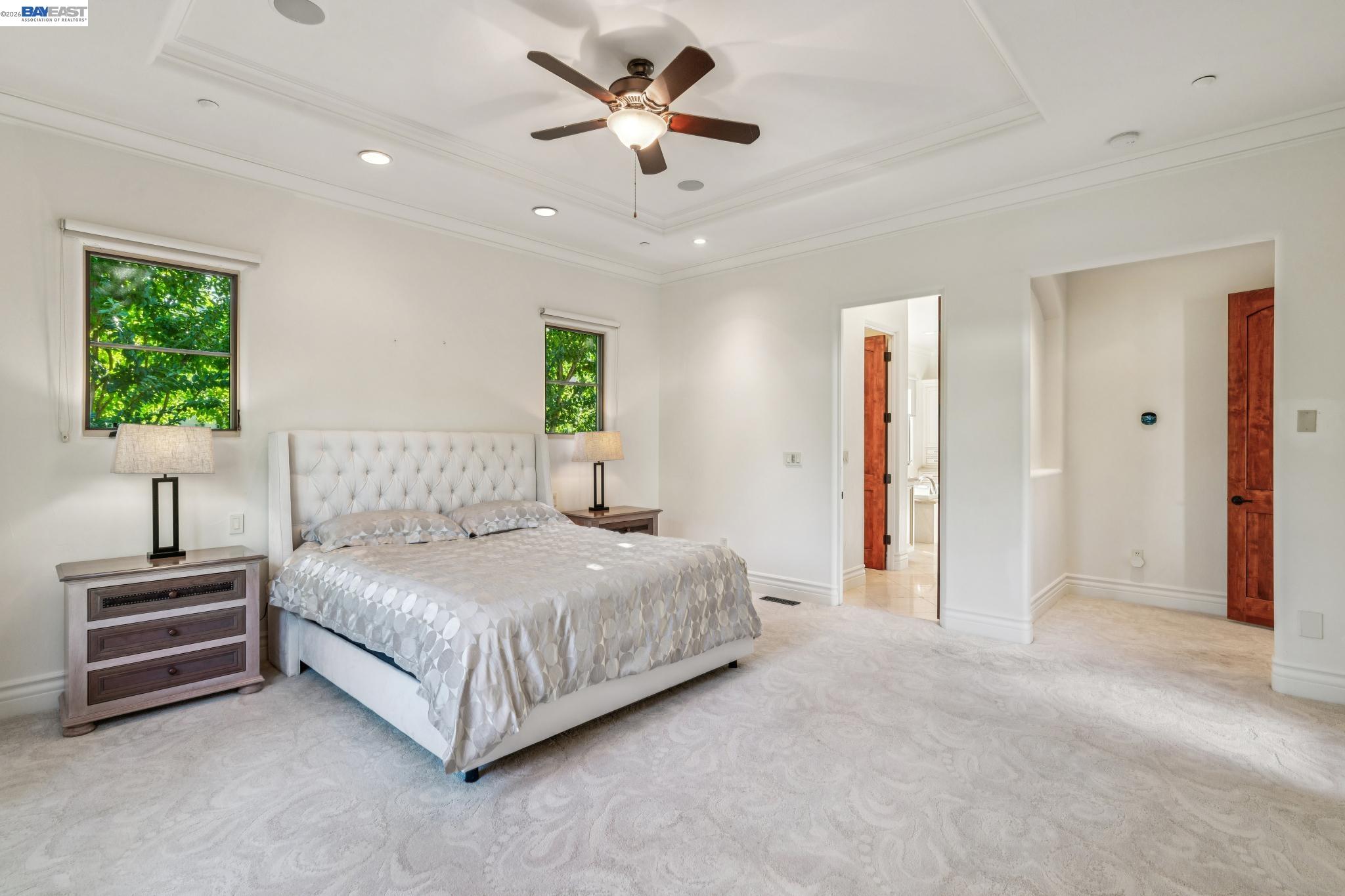 1439 Vine Ln, Alamo CA 94507 — photo 14