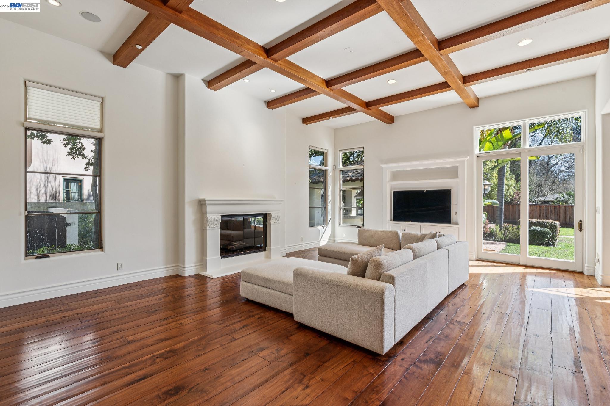 1439 Vine Ln, Alamo CA 94507 — photo 32