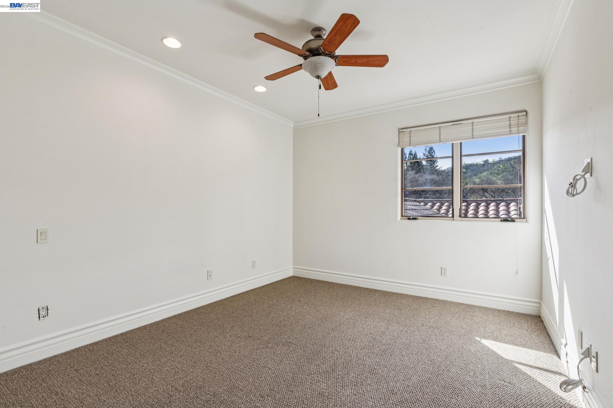 1439 Vine Ln, Alamo CA 94507 — photo 39