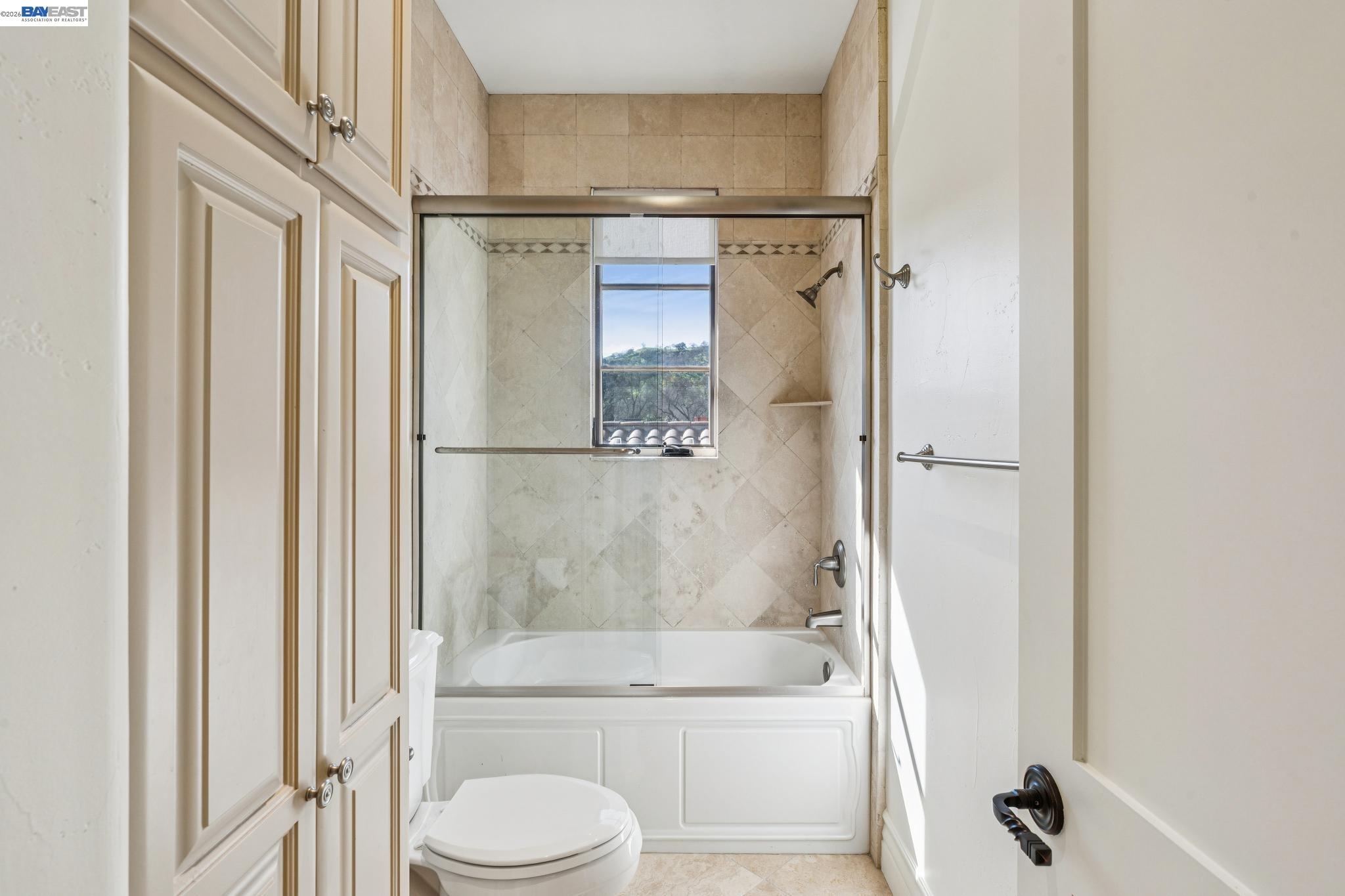 1439 Vine Ln, Alamo CA 94507 — photo 42