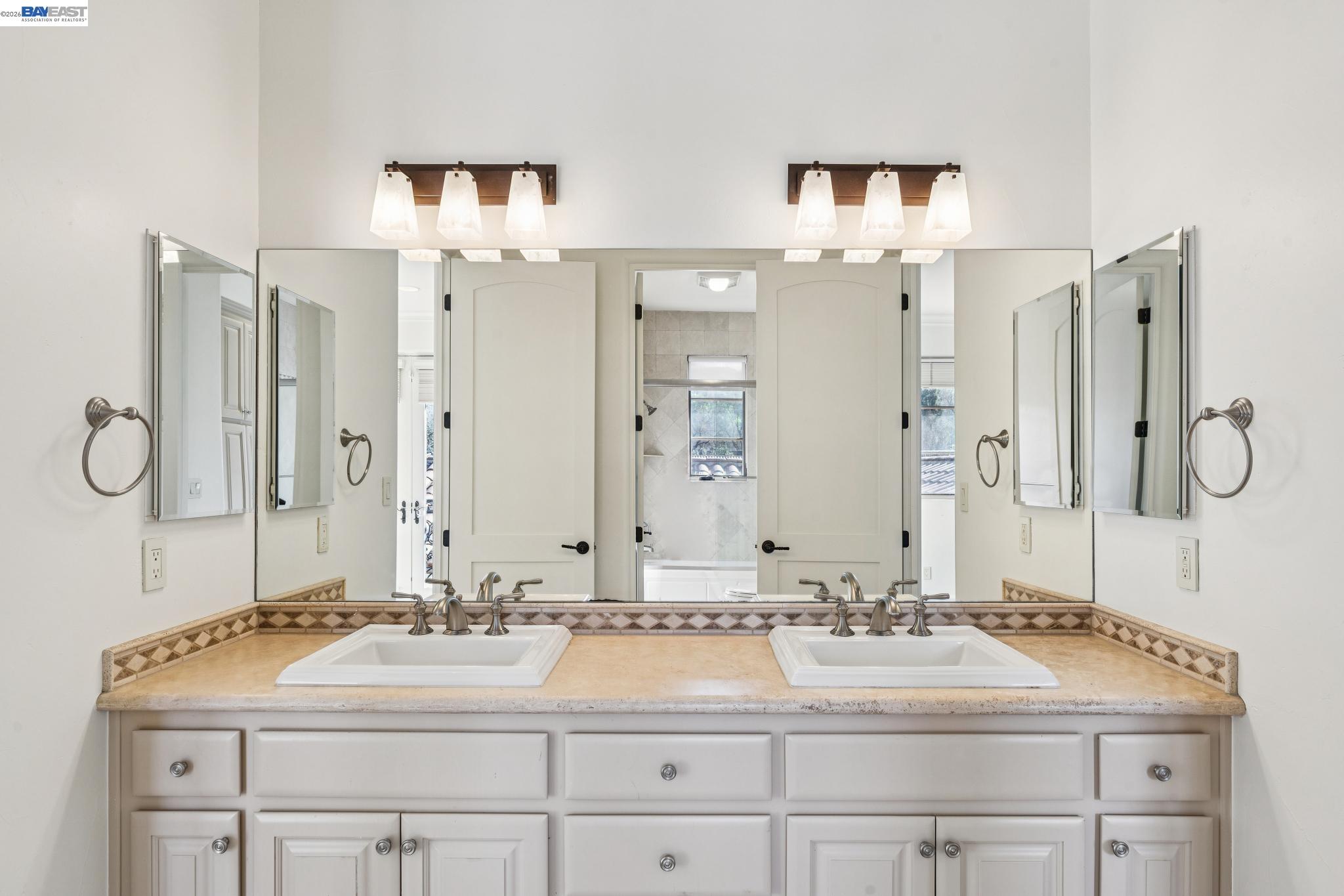 1439 Vine Ln, Alamo CA 94507 — photo 43