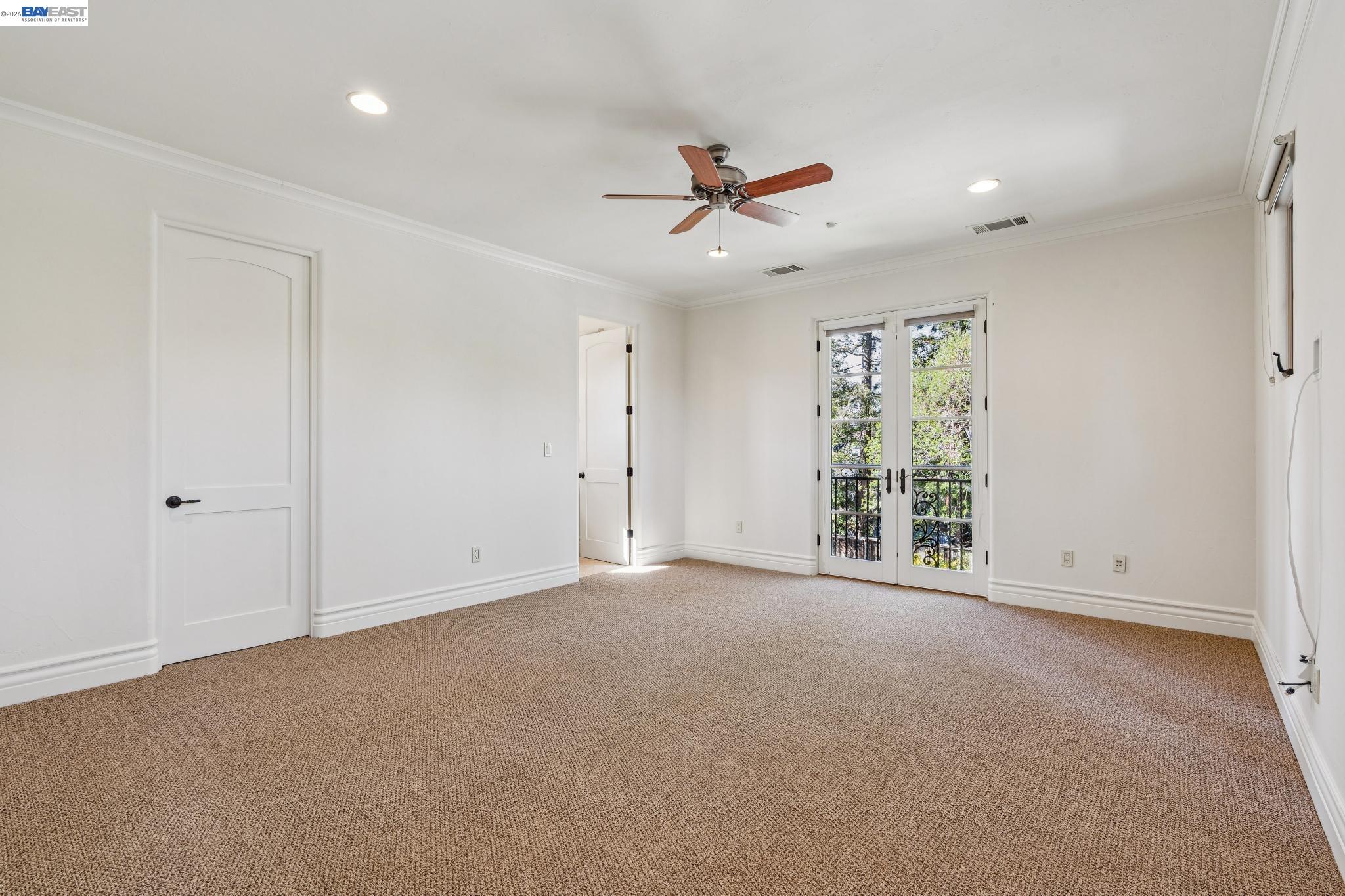 1439 Vine Ln, Alamo CA 94507 — photo 47
