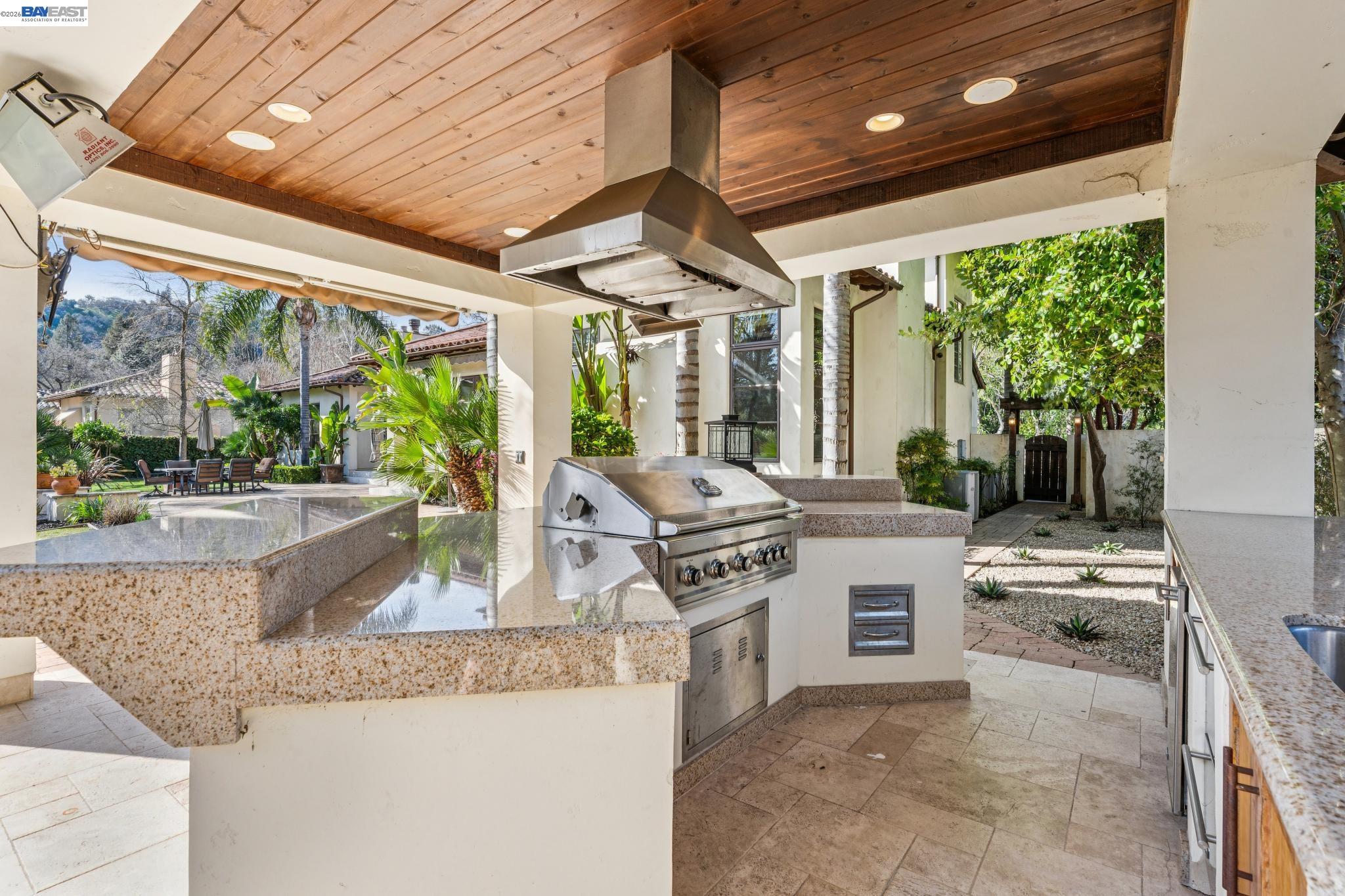 1439 Vine Ln, Alamo CA 94507 — photo 56