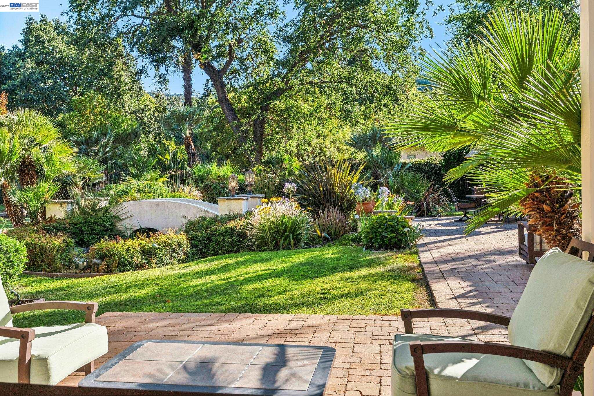 1439 Vine Ln, Alamo CA 94507 — photo 57