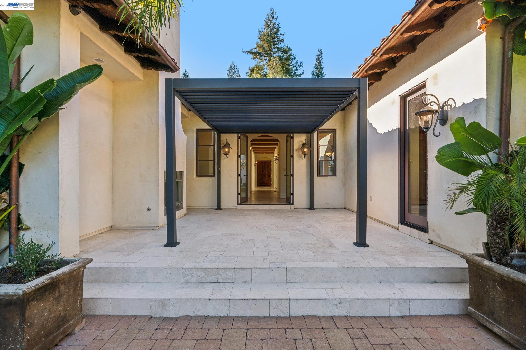 1439 Vine Ln, Alamo CA 94507 — photo 63