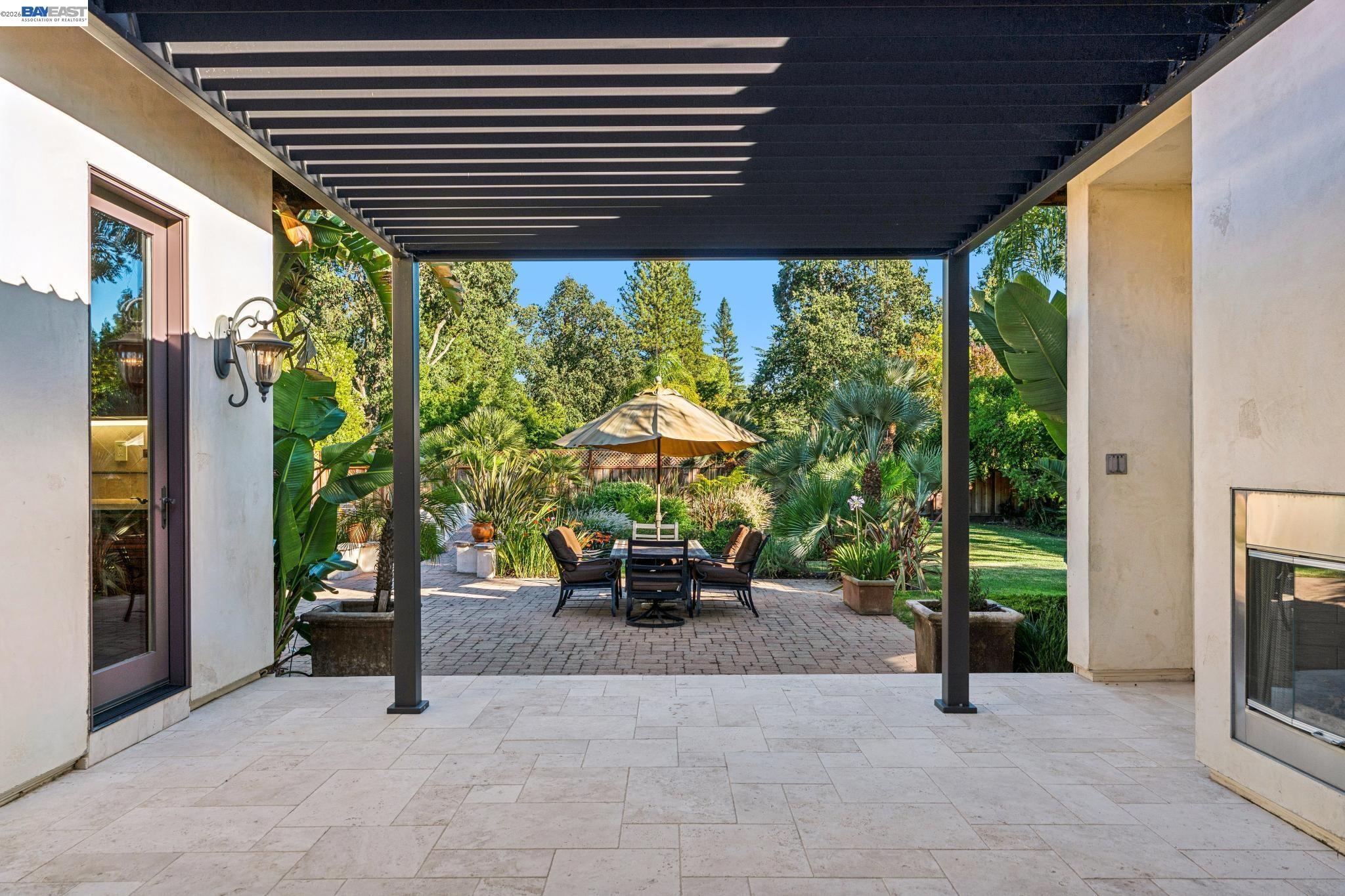 1439 Vine Ln, Alamo CA 94507 — photo 64