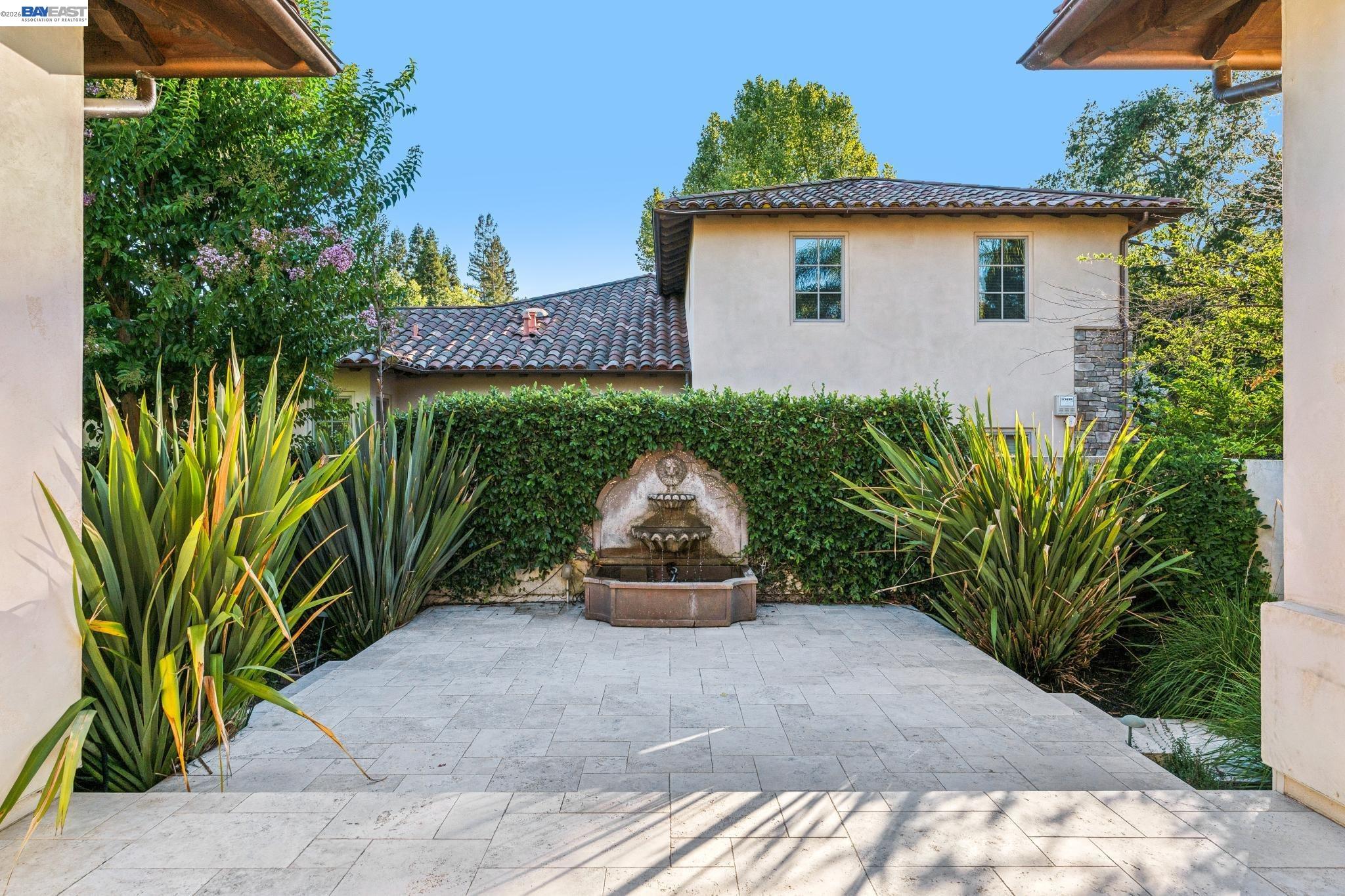 1439 Vine Ln, Alamo CA 94507 — photo 10