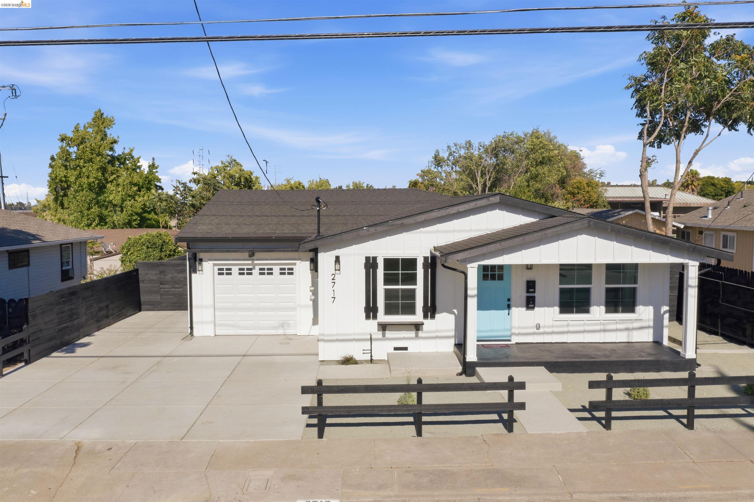 2717 D Street, Antioch CA 94509 — photo 3