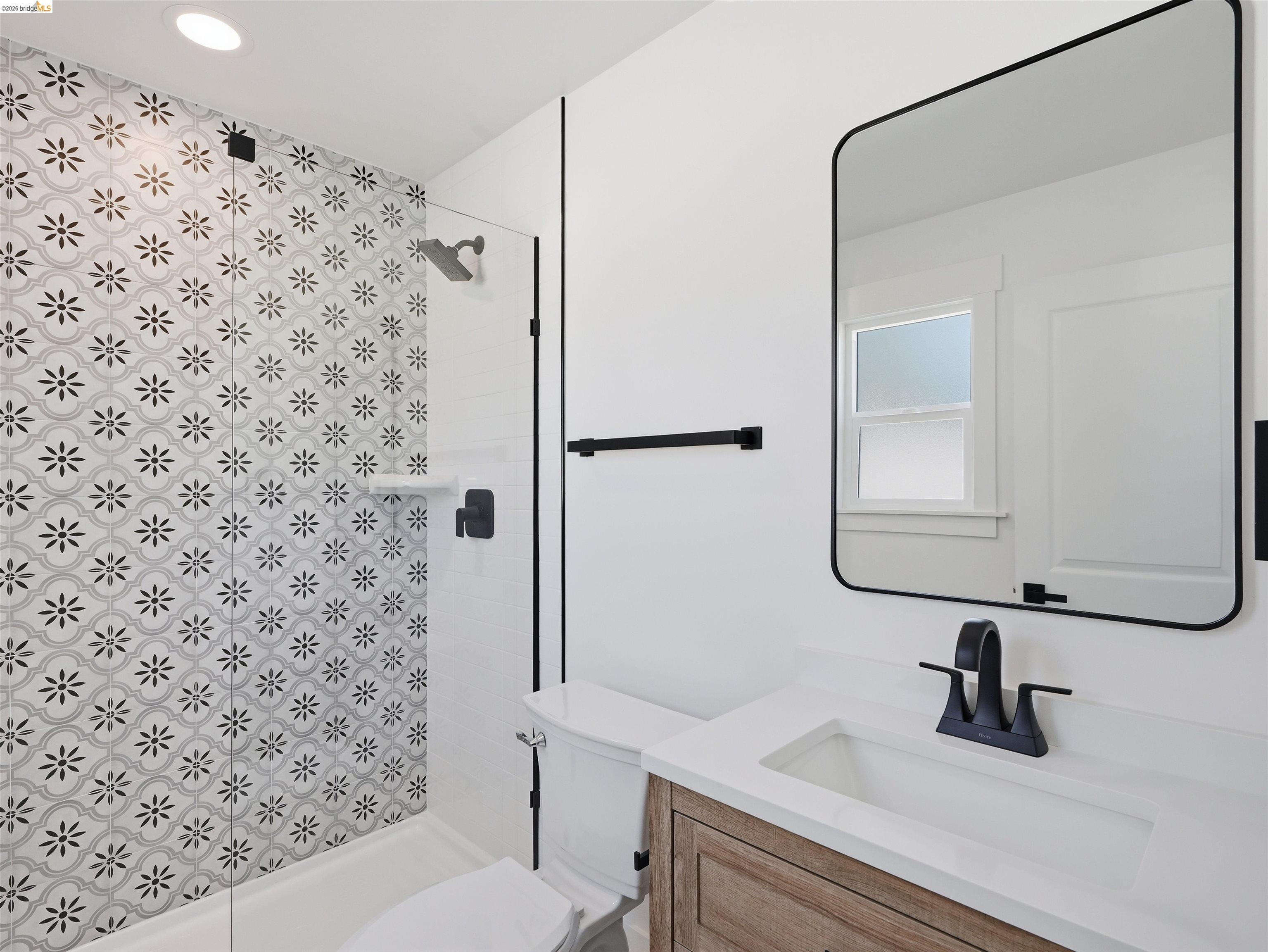 2717 D Street, Antioch CA 94509 — photo 29