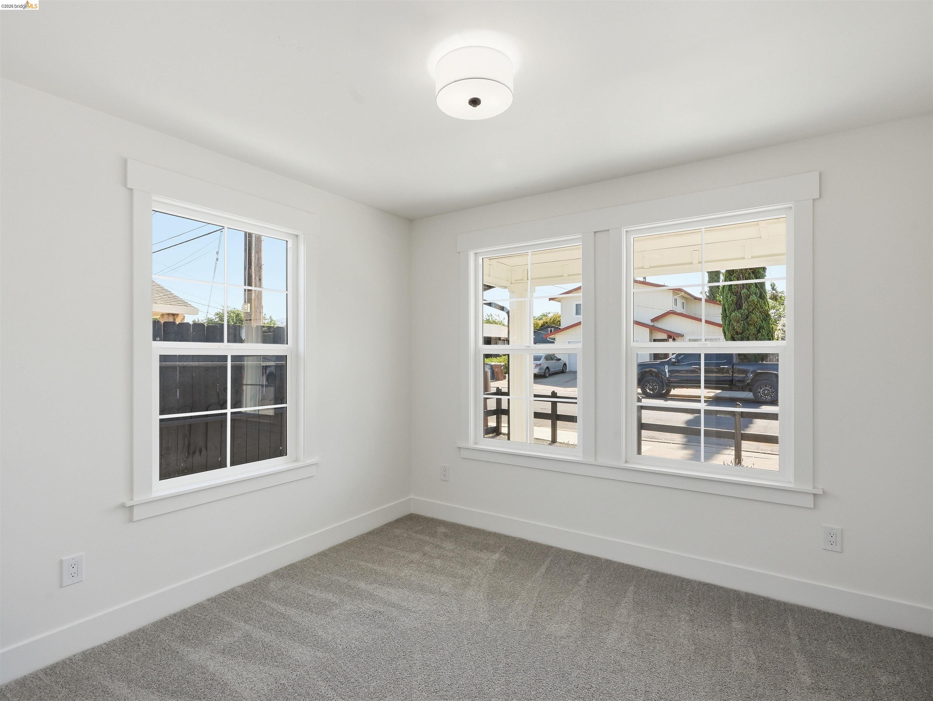 2717 D Street, Antioch CA 94509 — photo 32