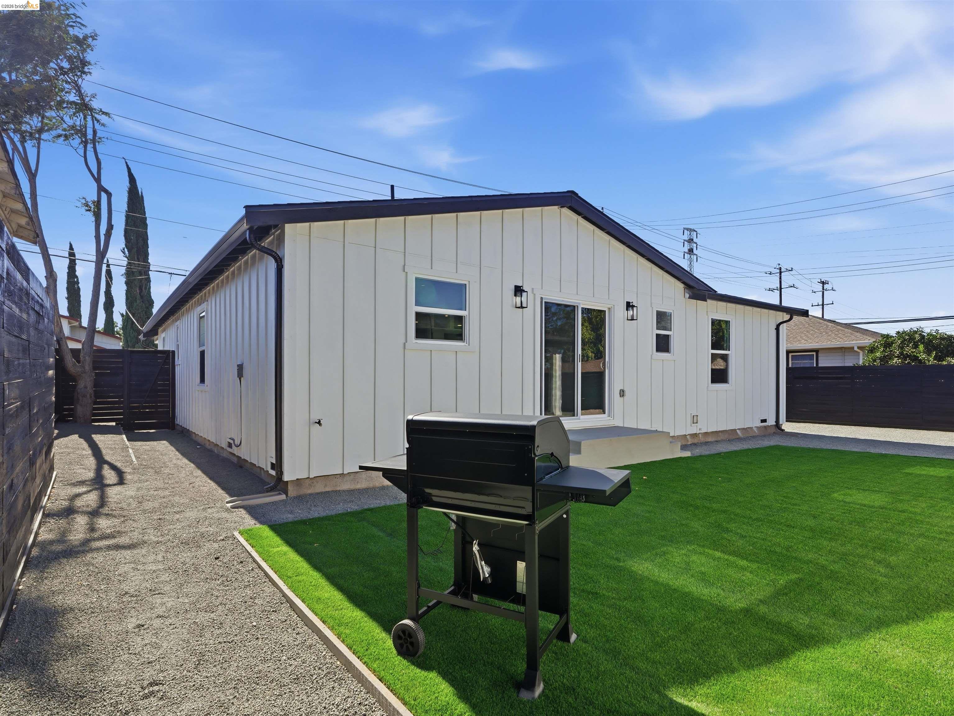 2717 D Street, Antioch CA 94509 — photo 40