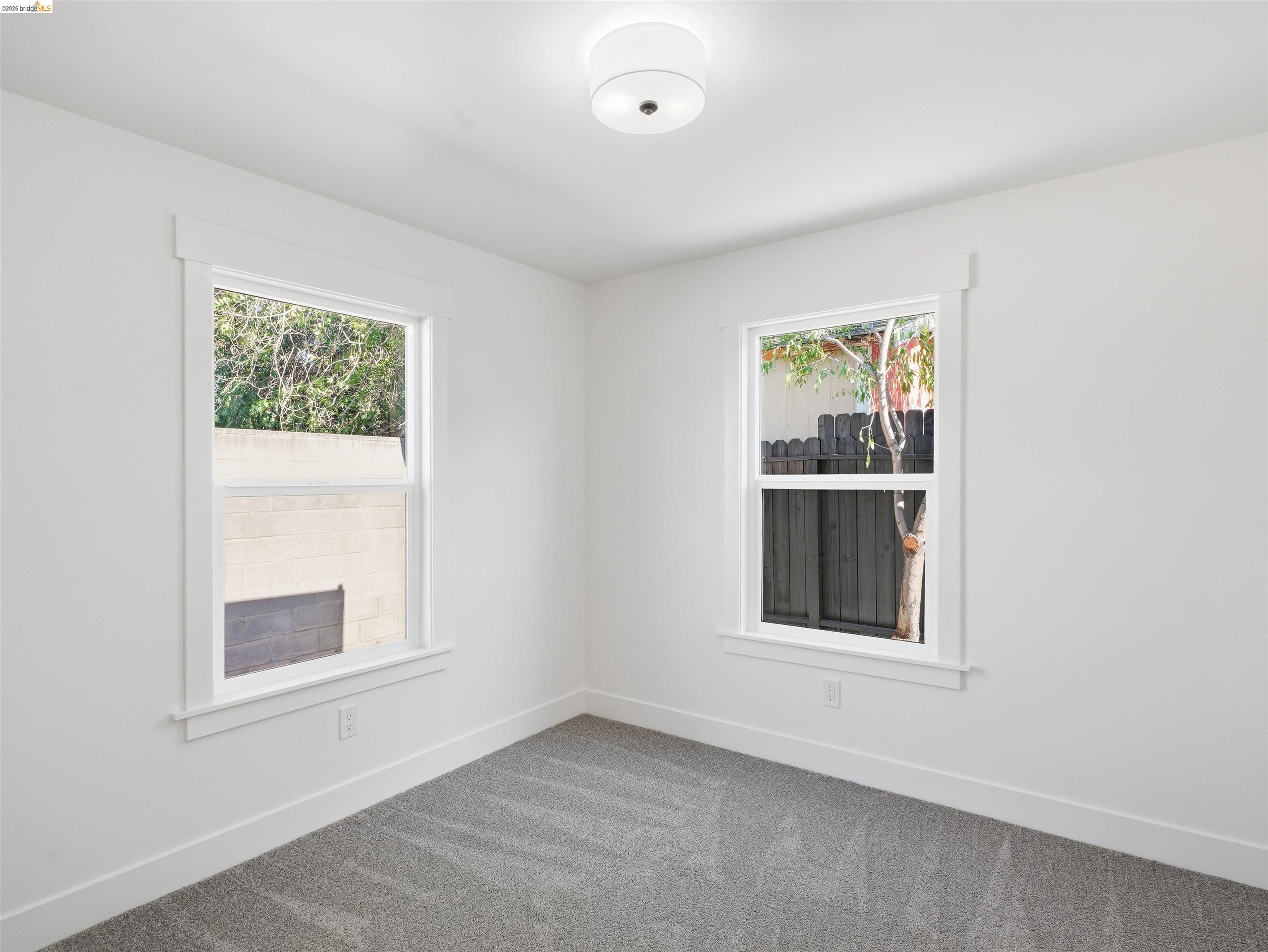 2717 D Street, Antioch CA 94509 — photo 49