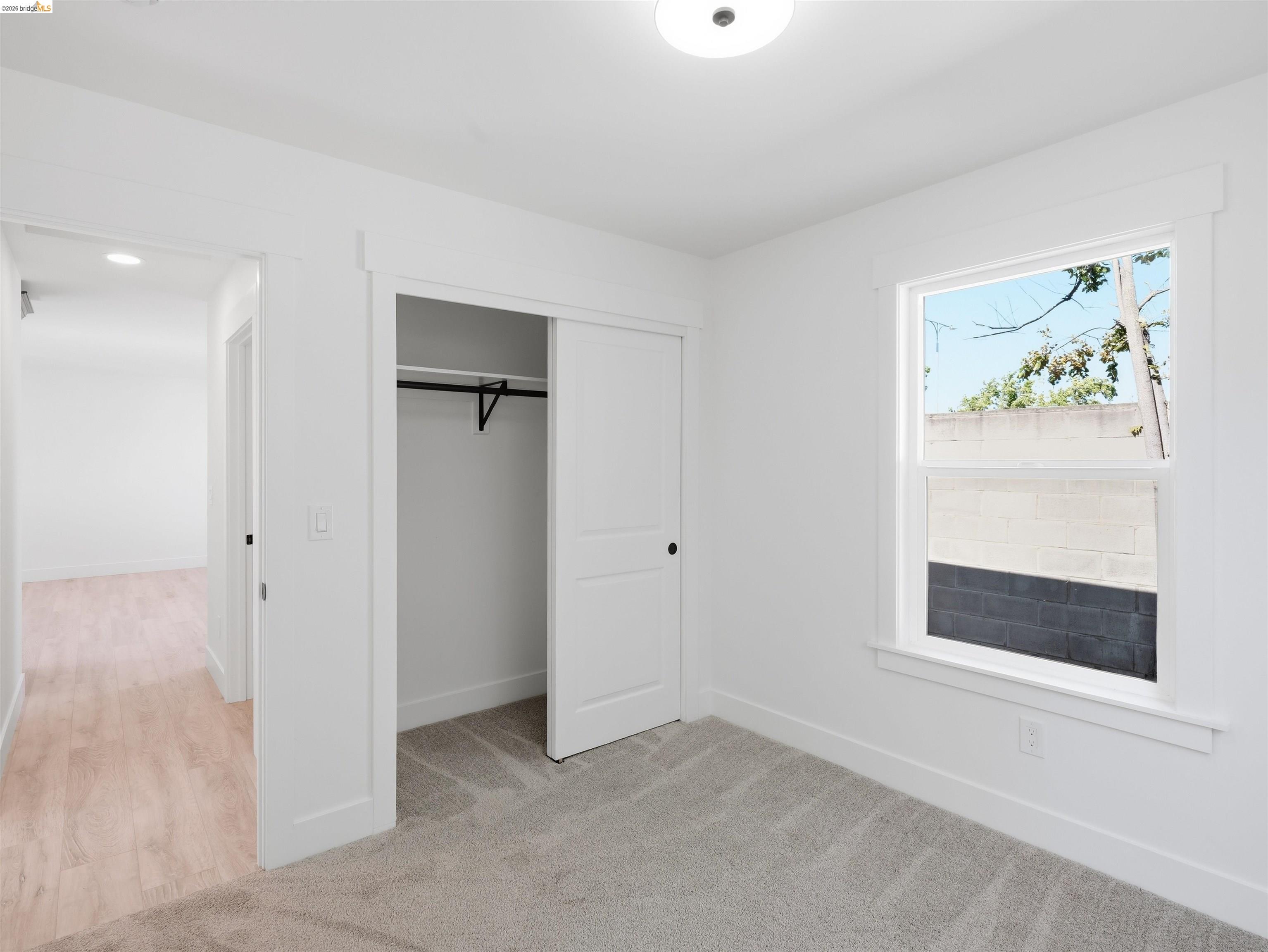 2717 D Street, Antioch CA 94509 — photo 50