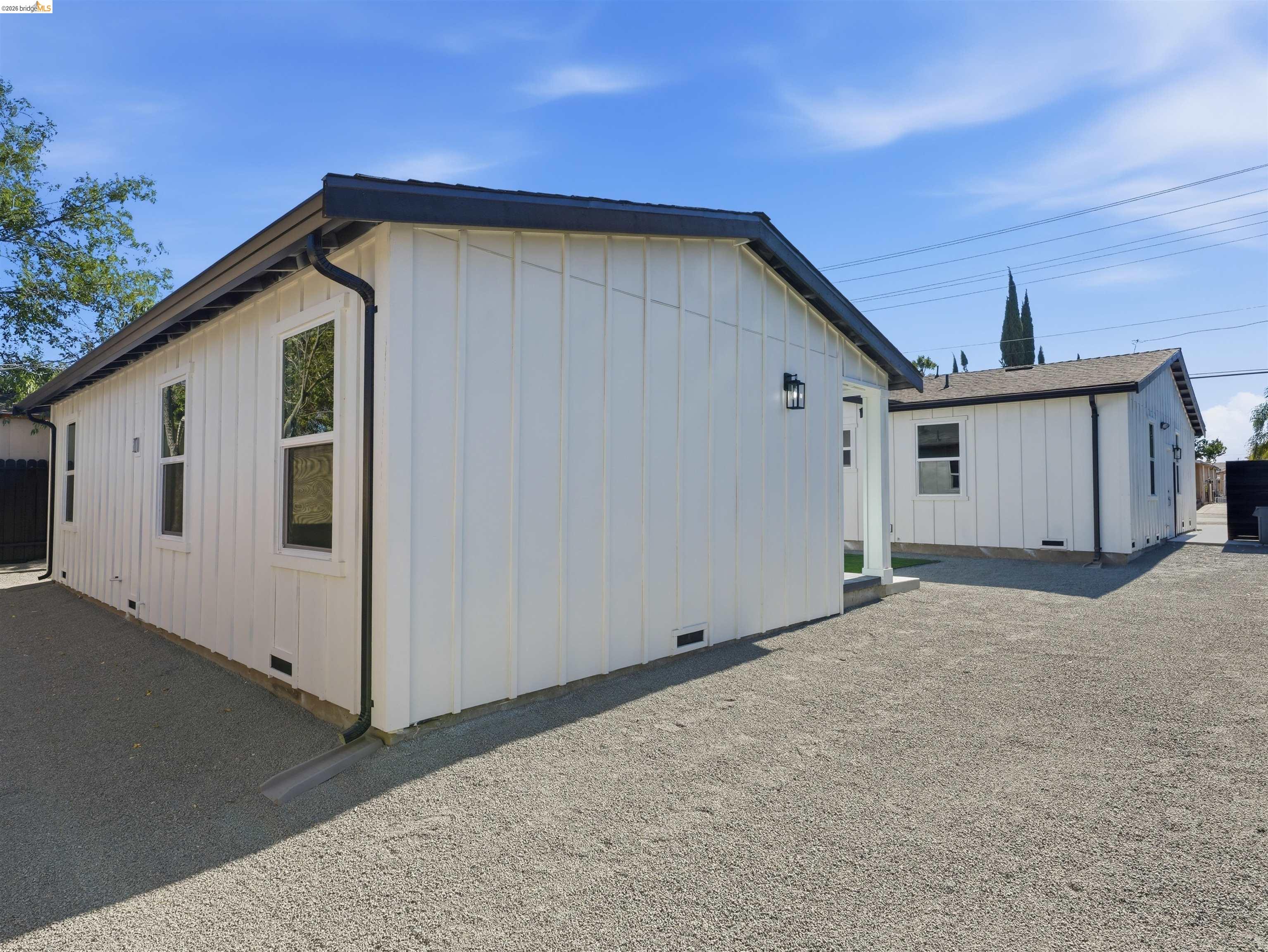 2717 D Street, Antioch CA 94509 — photo 54
