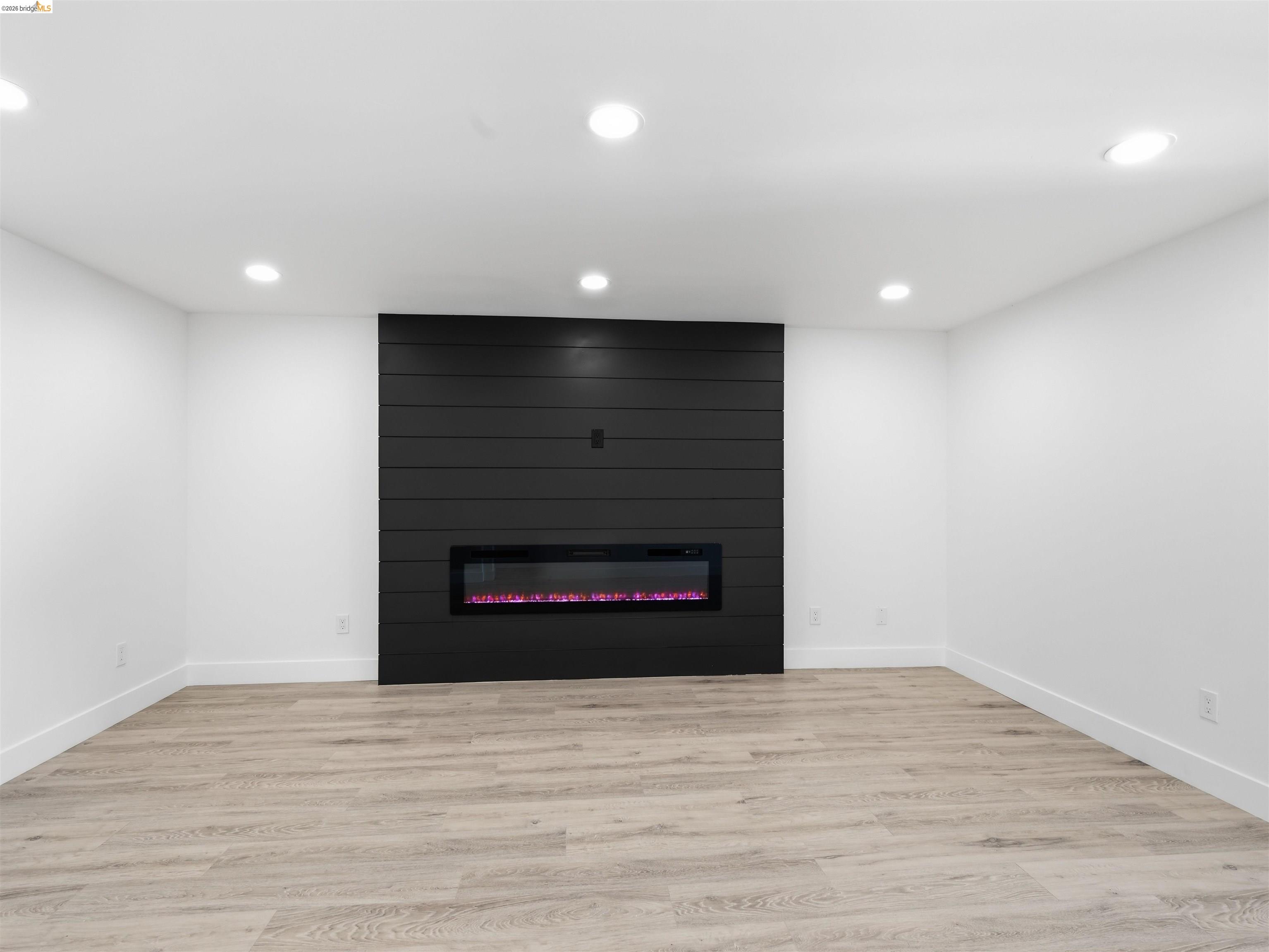 2717 D Street, Antioch CA 94509 — photo 8