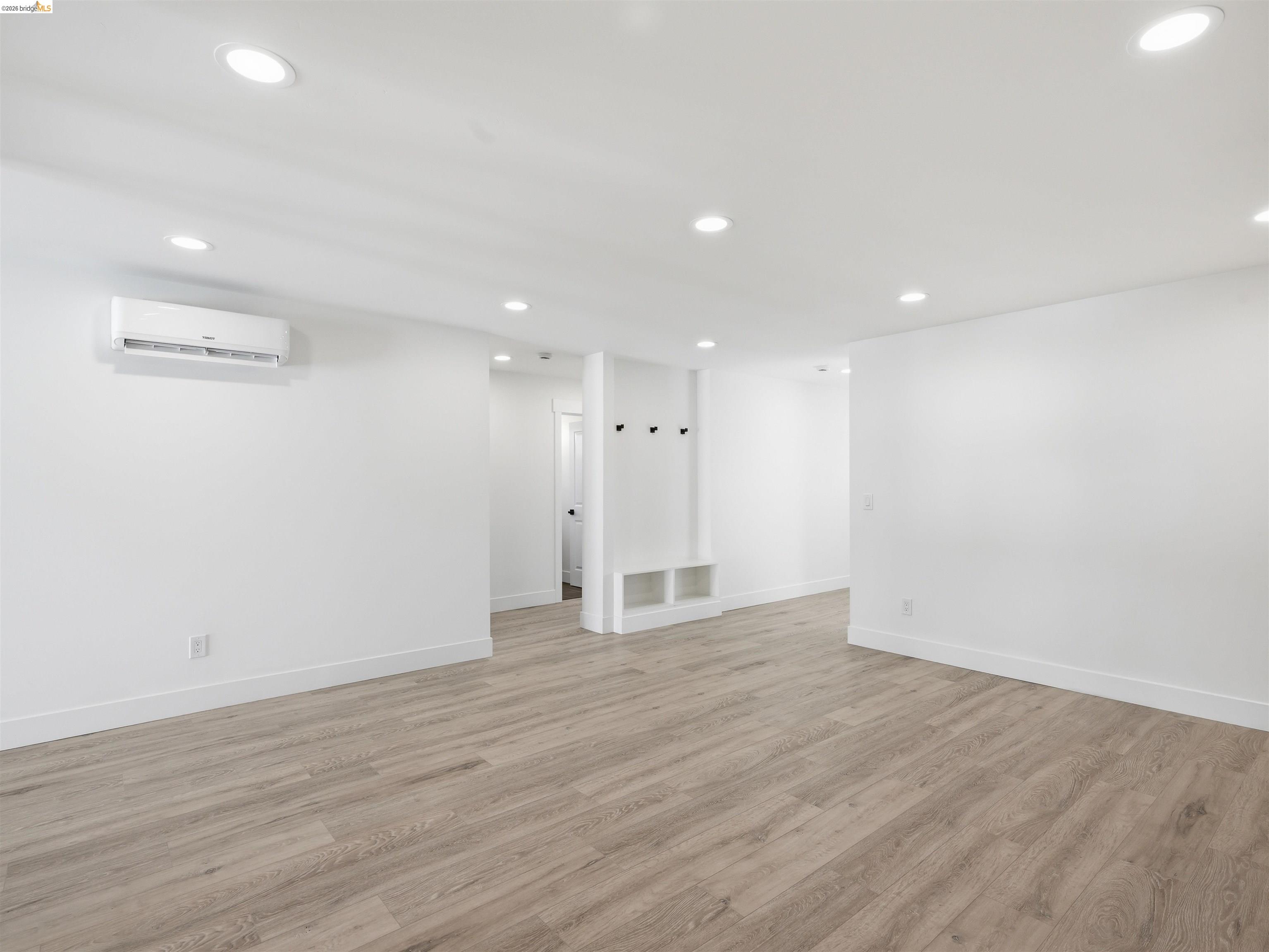 2717 D Street, Antioch CA 94509 — photo 10