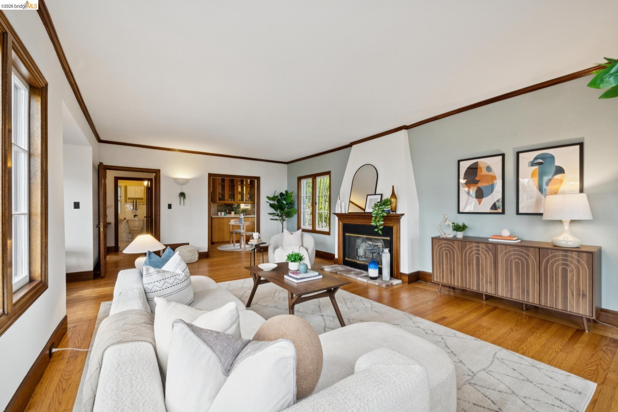 1635 Le Roy Ave # 1, Berkeley CA 94709 — photo 16