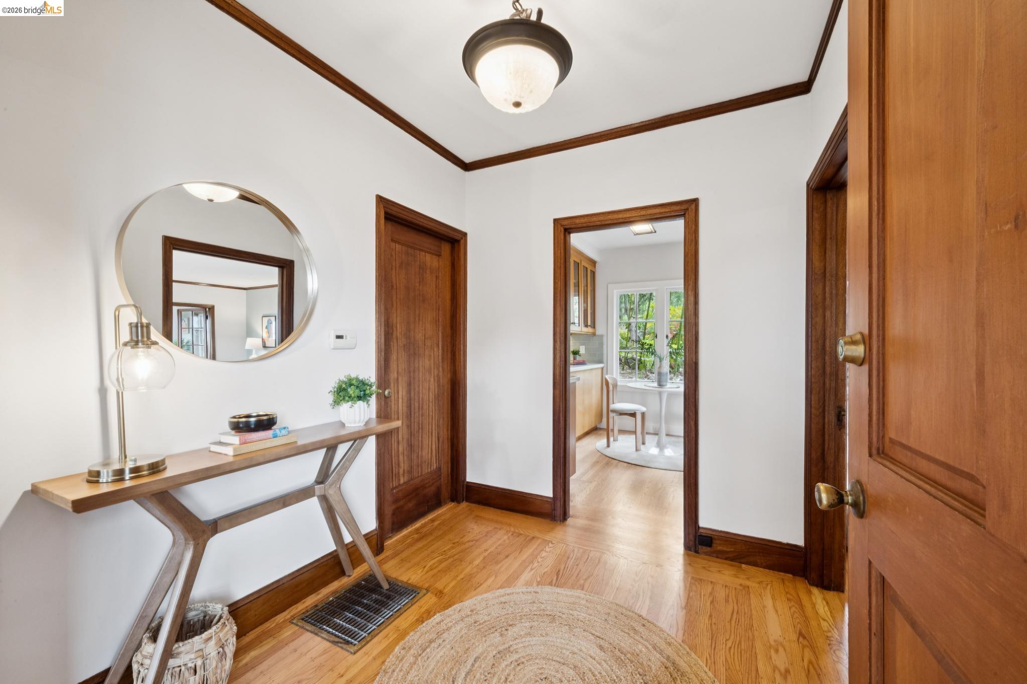 1635 Le Roy Ave # 1, Berkeley CA 94709 — photo 6
