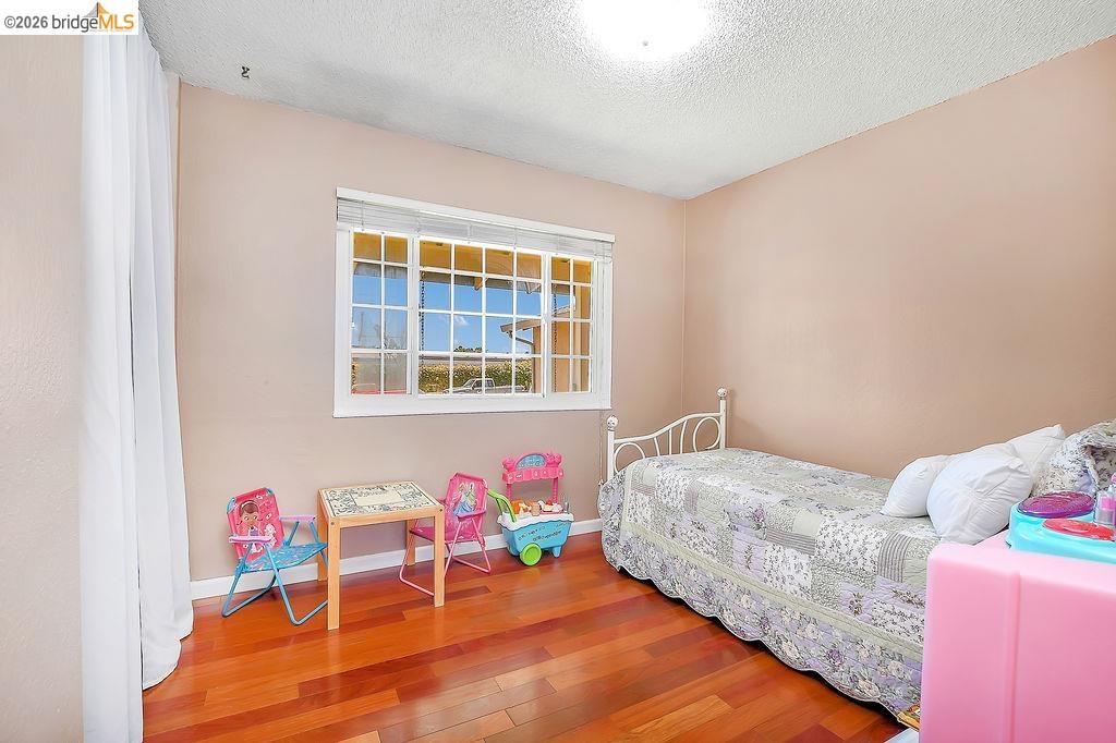 1108 Putnam St, Antioch CA 94509 — photo 15