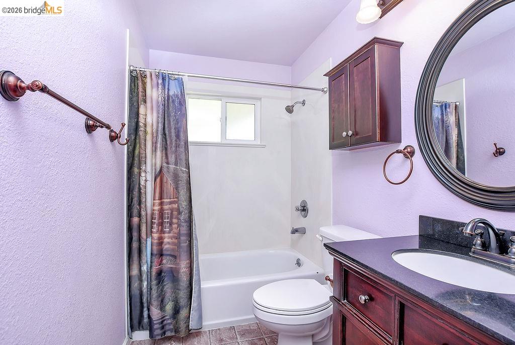 1108 Putnam St, Antioch CA 94509 — photo 16