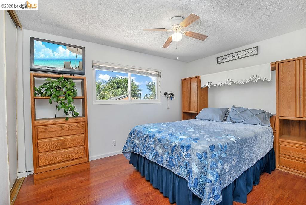 1108 Putnam St, Antioch CA 94509 — photo 19