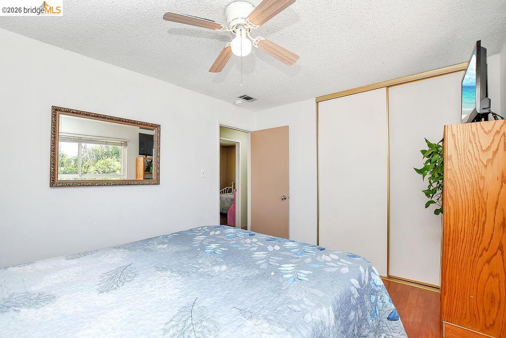 1108 Putnam St, Antioch CA 94509 — photo 20