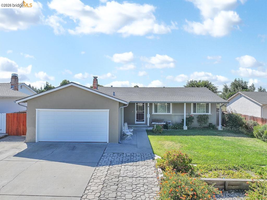 1108 Putnam St, Antioch CA 94509 — photo 3