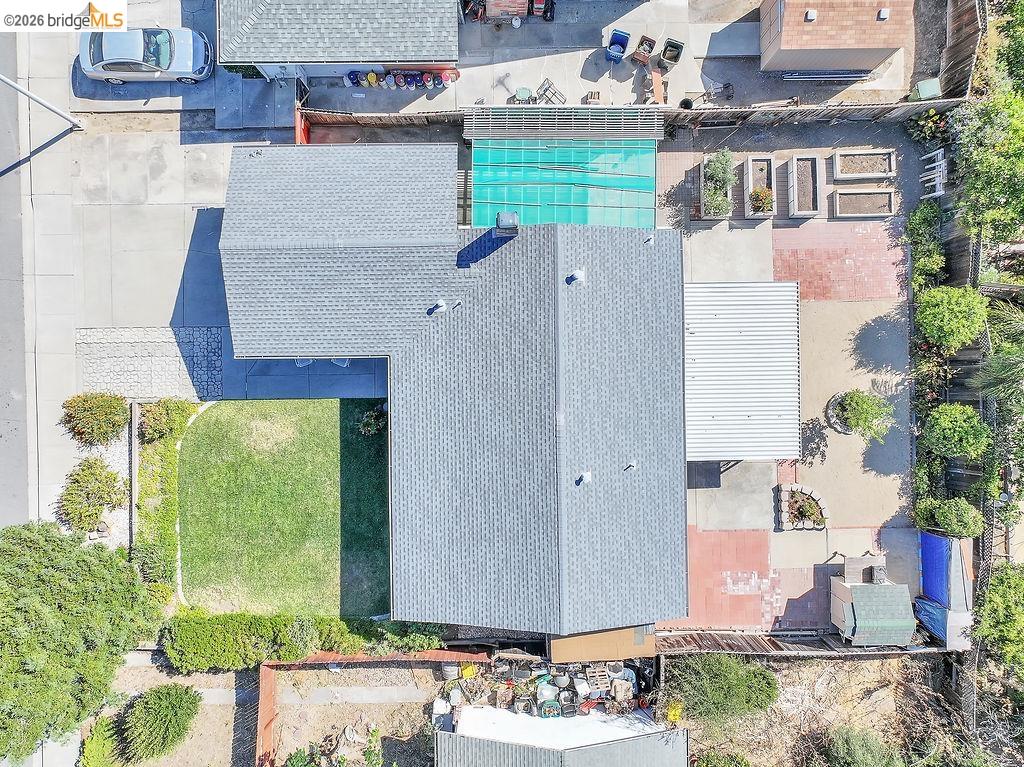 1108 Putnam St, Antioch CA 94509 — photo 28