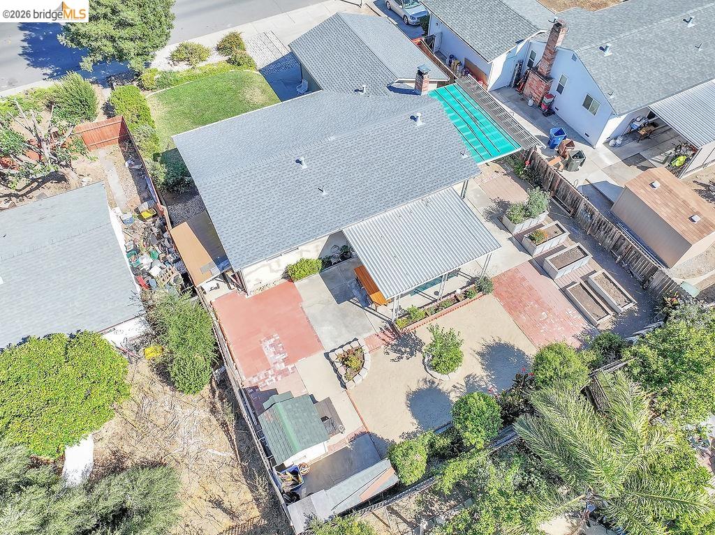 1108 Putnam St, Antioch CA 94509 — photo 29