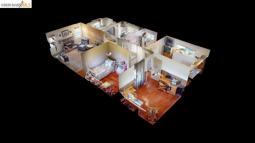 1108 Putnam St, Antioch CA 94509 — photo 36