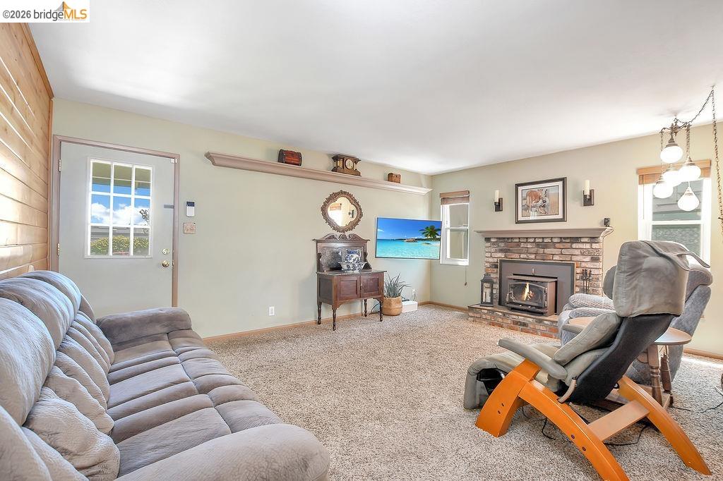 1108 Putnam St, Antioch CA 94509 — photo 7