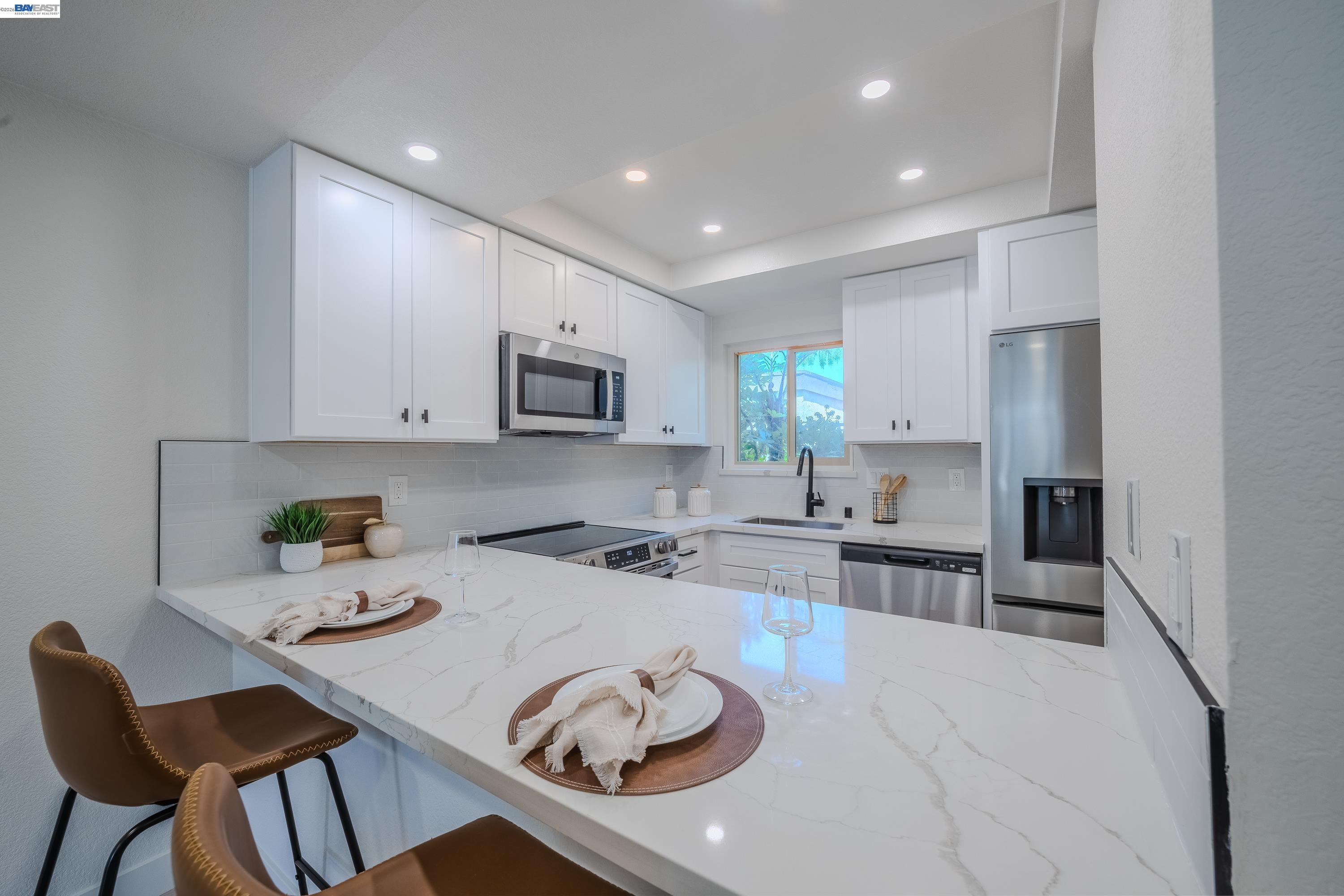 140 Castro St, San Leandro CA 94577 — photo 12